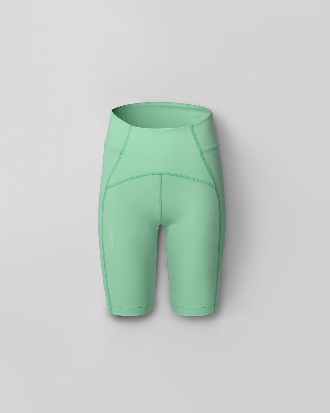 Women's Everyday Short