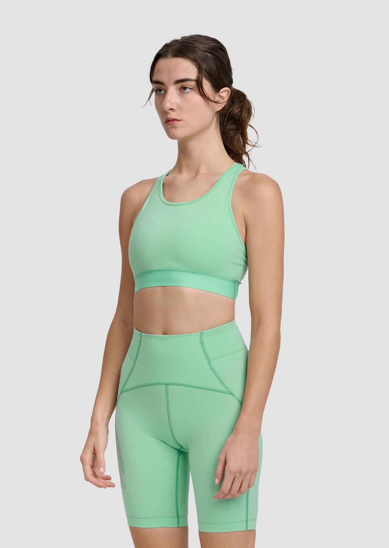 Women's Everyday Short