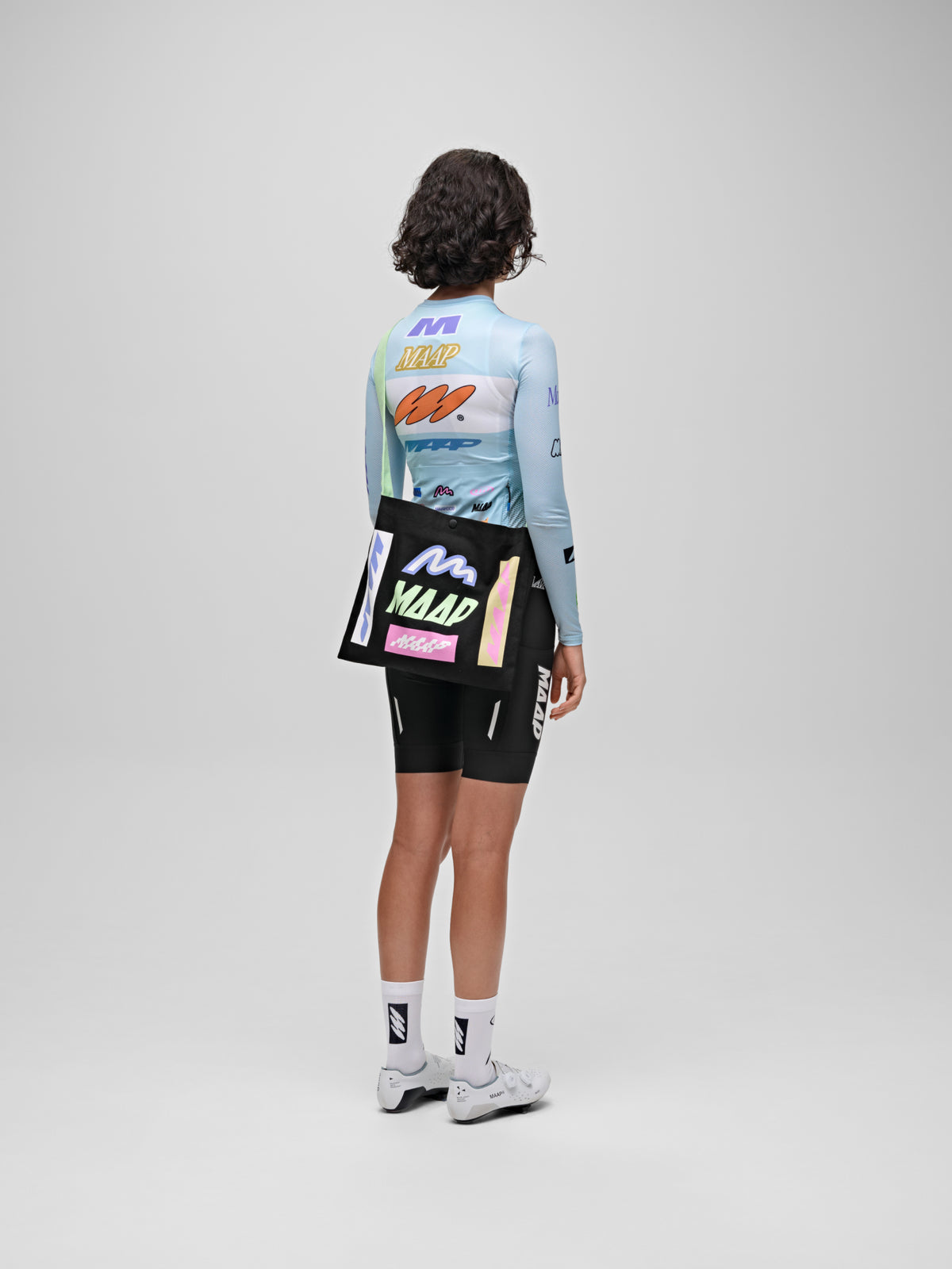 MAAP Musette