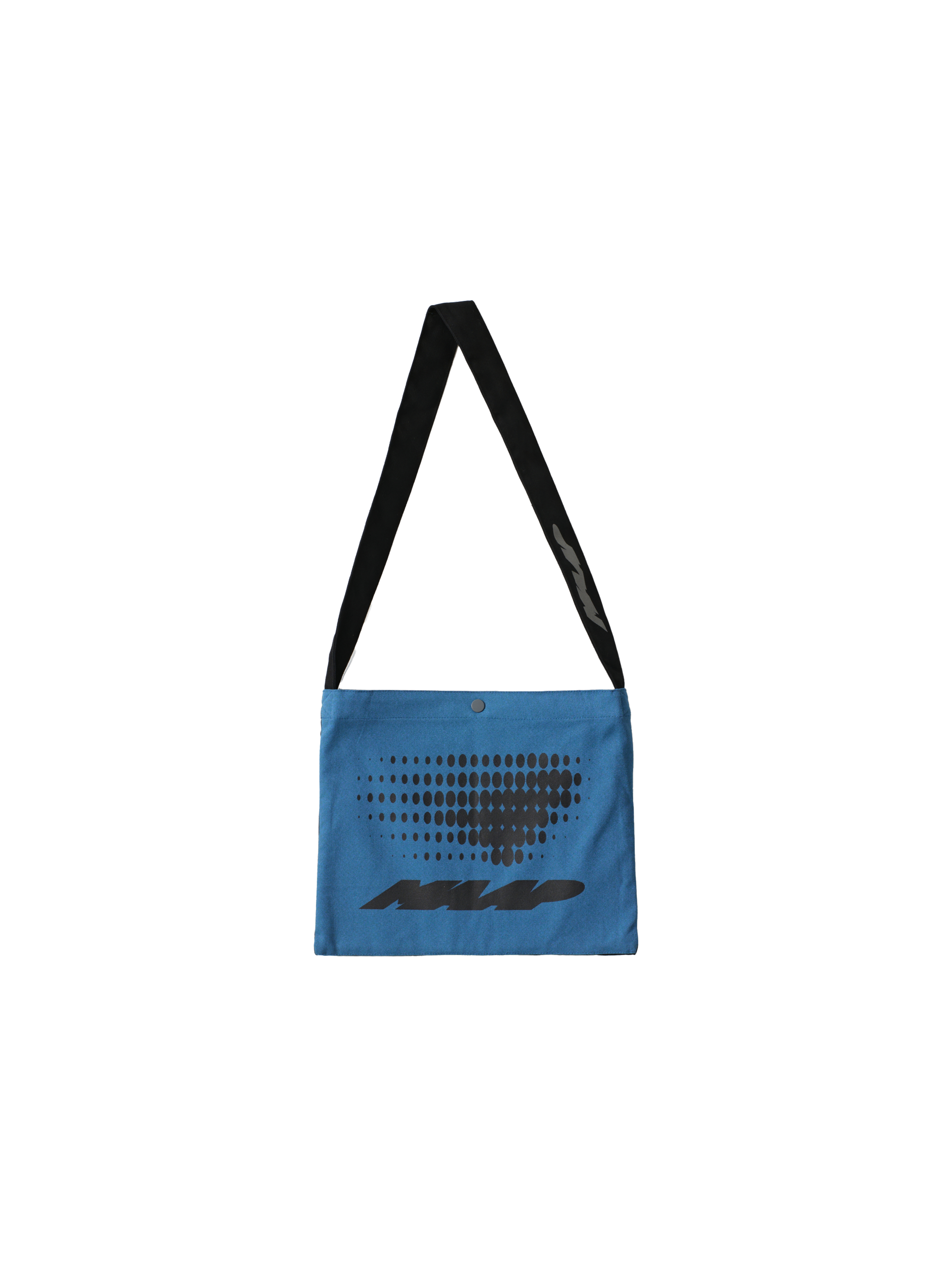 Aether Musette