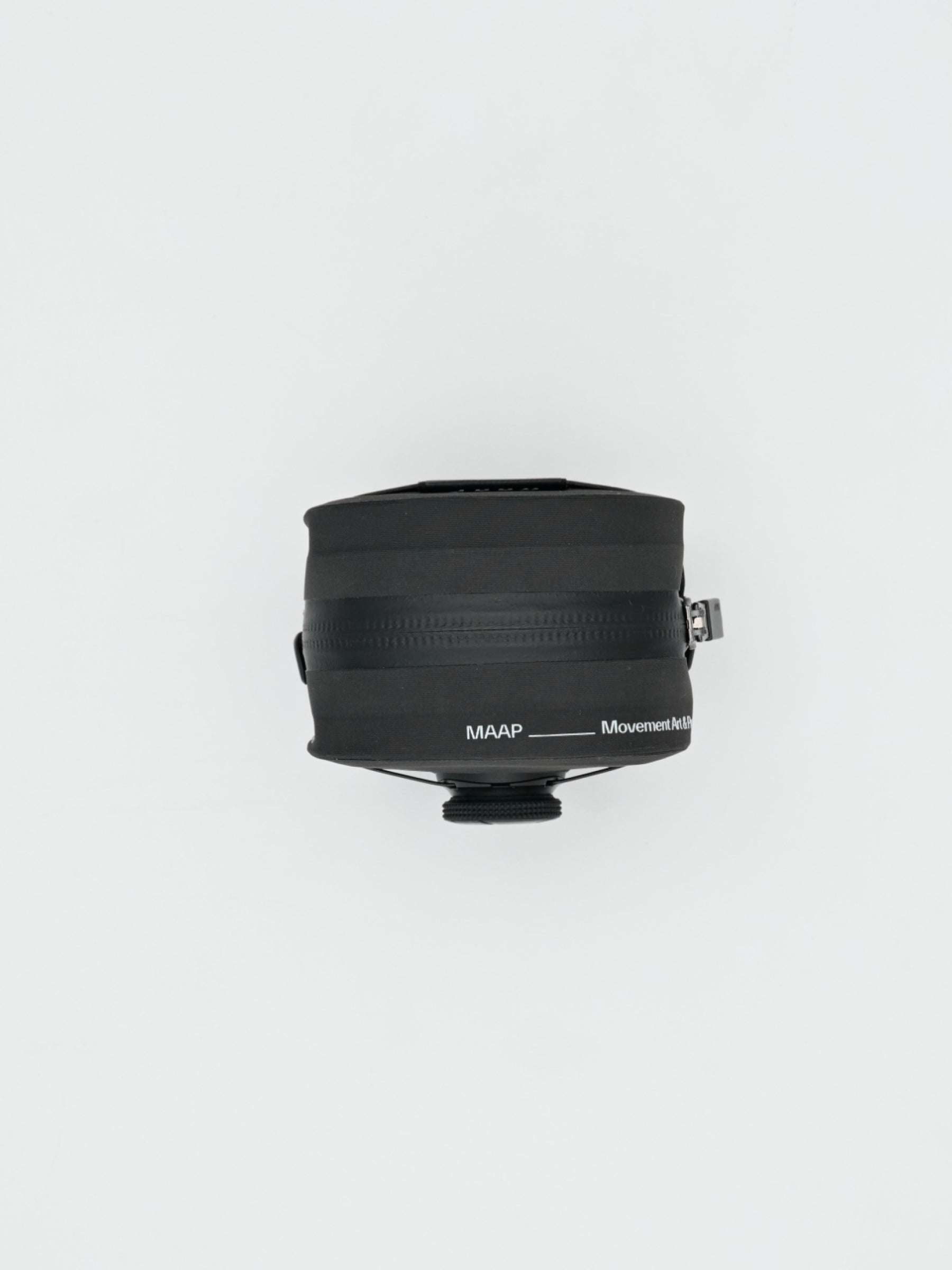 Shield Saddle Bag - Large