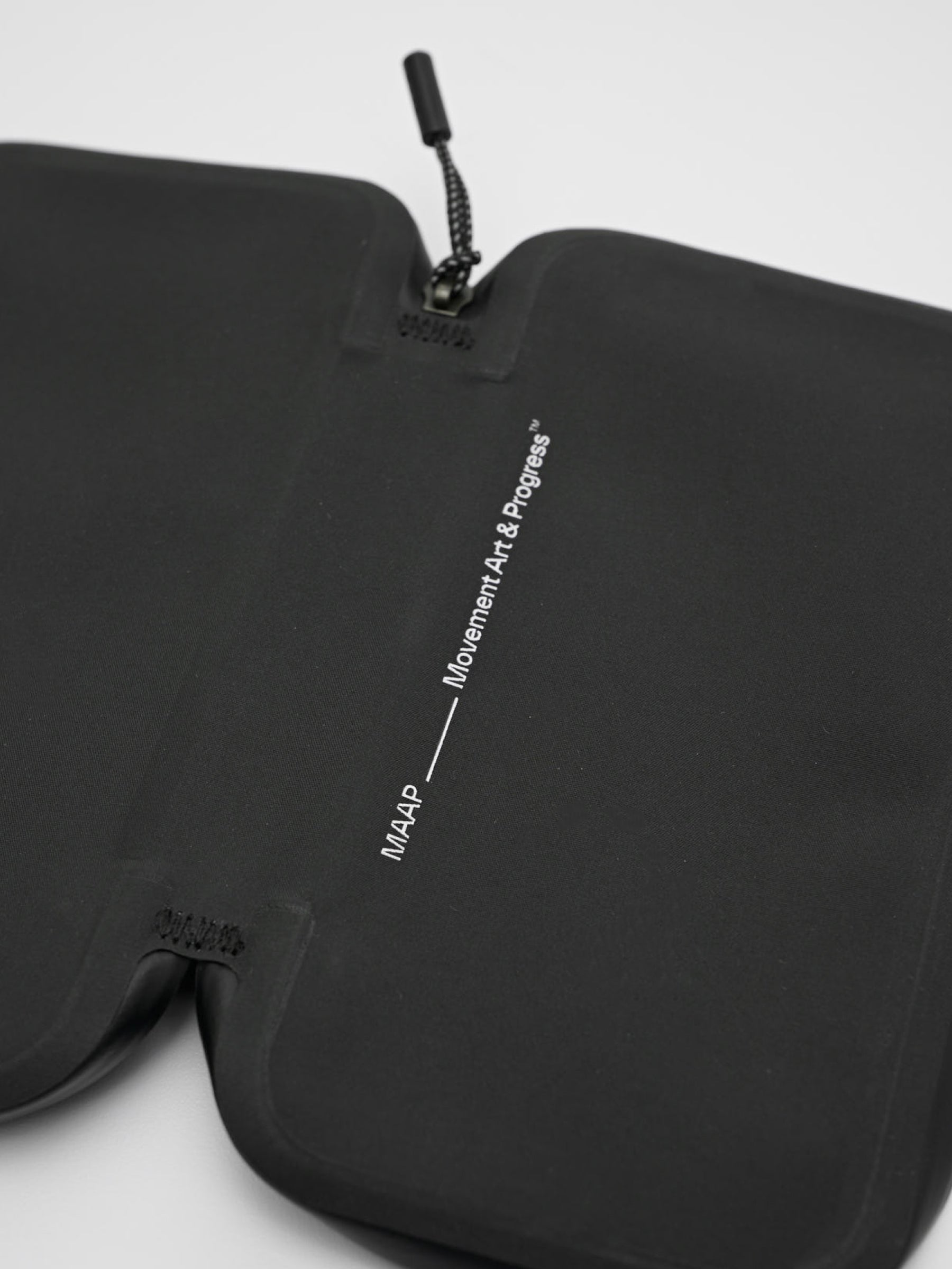 Shield Waterproof Phone Wallet - Large