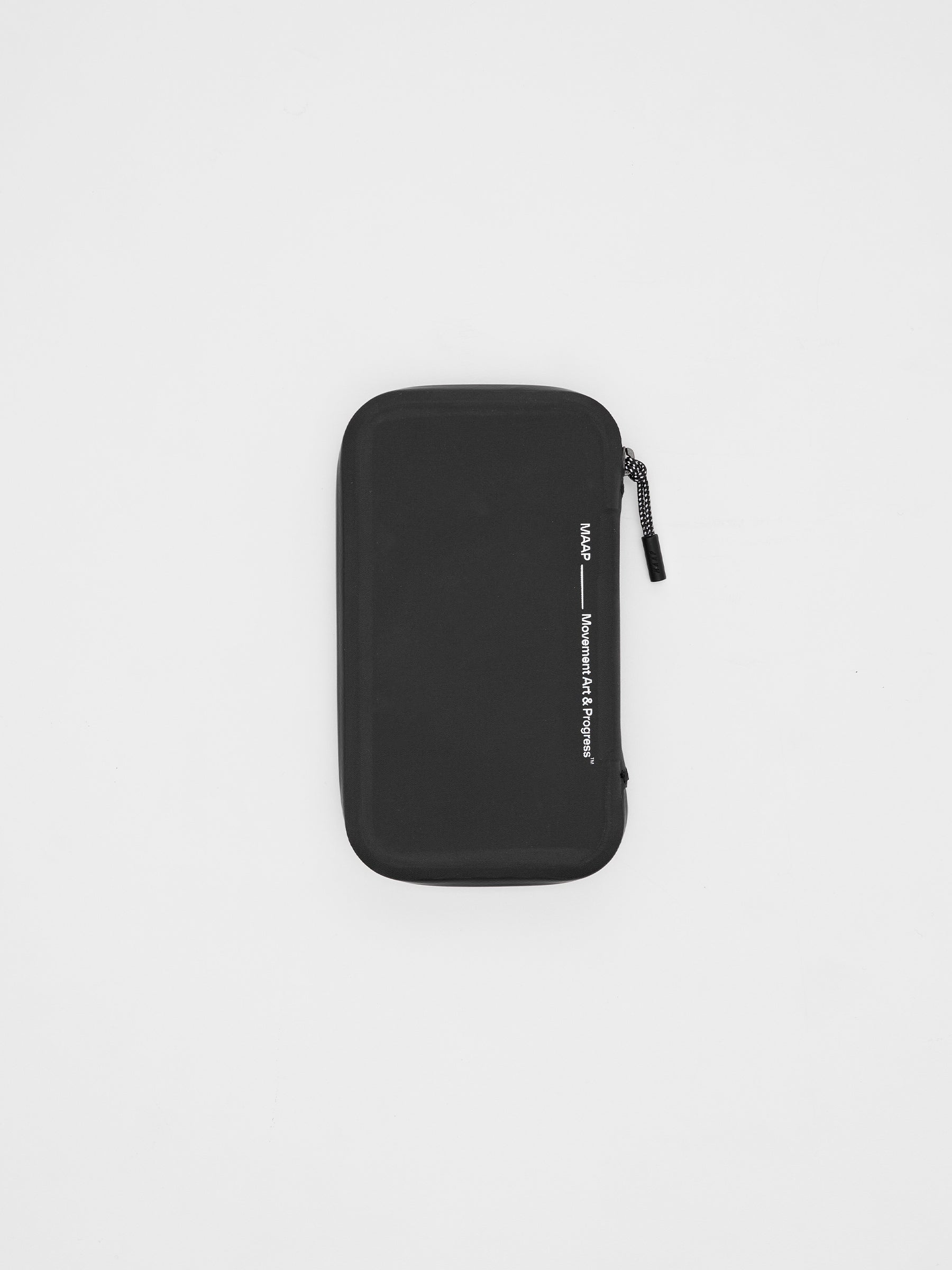 Shield Waterproof Phone Wallet - Small