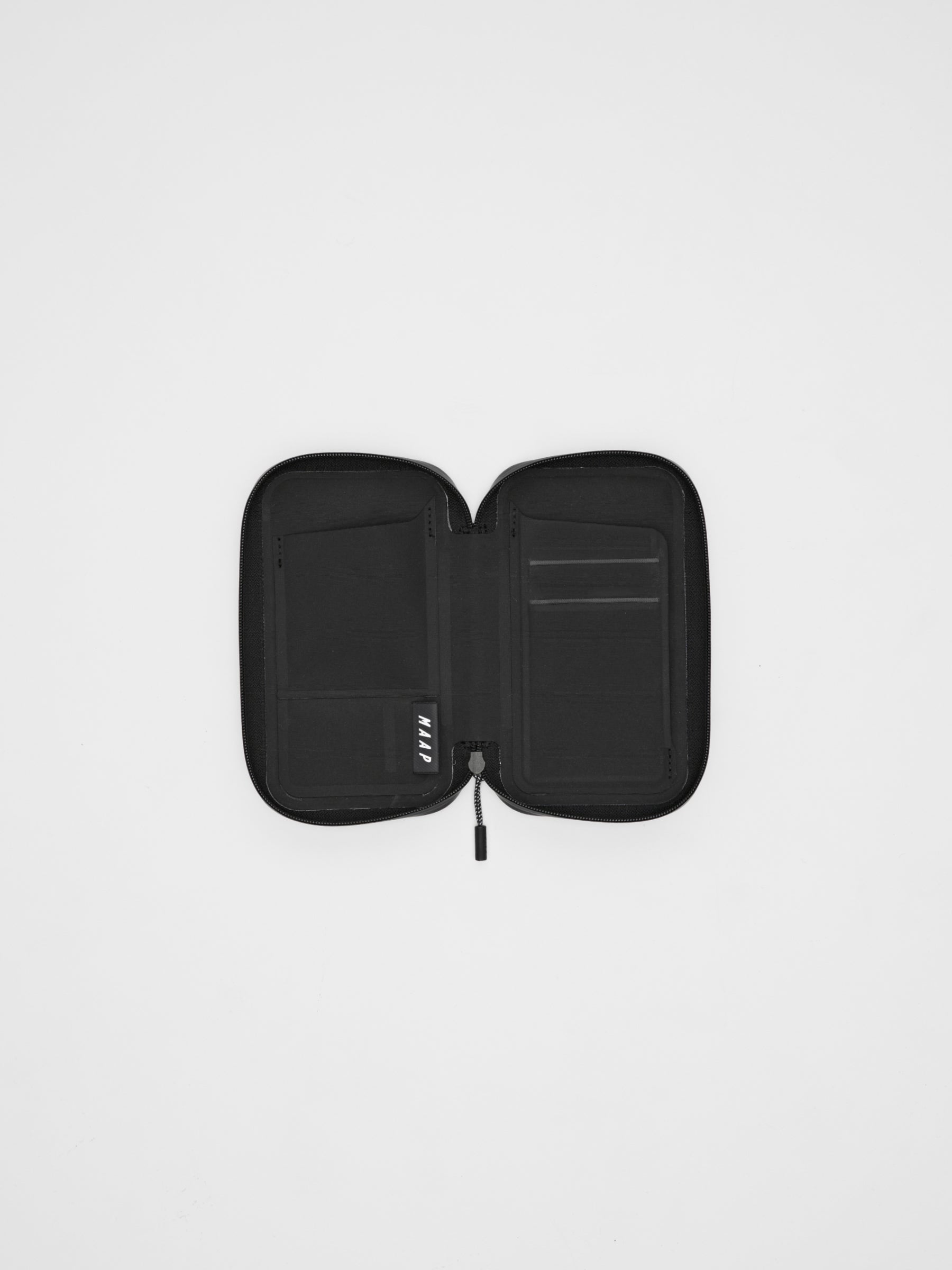 Shield Waterproof Phone Wallet - Small