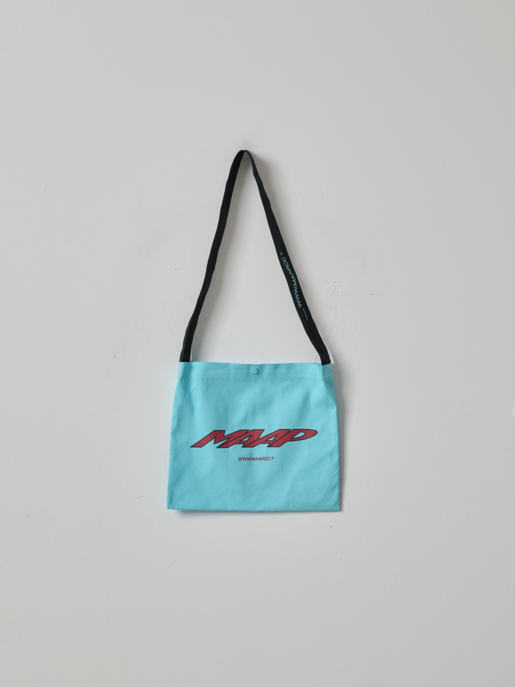 Pulse Musette
