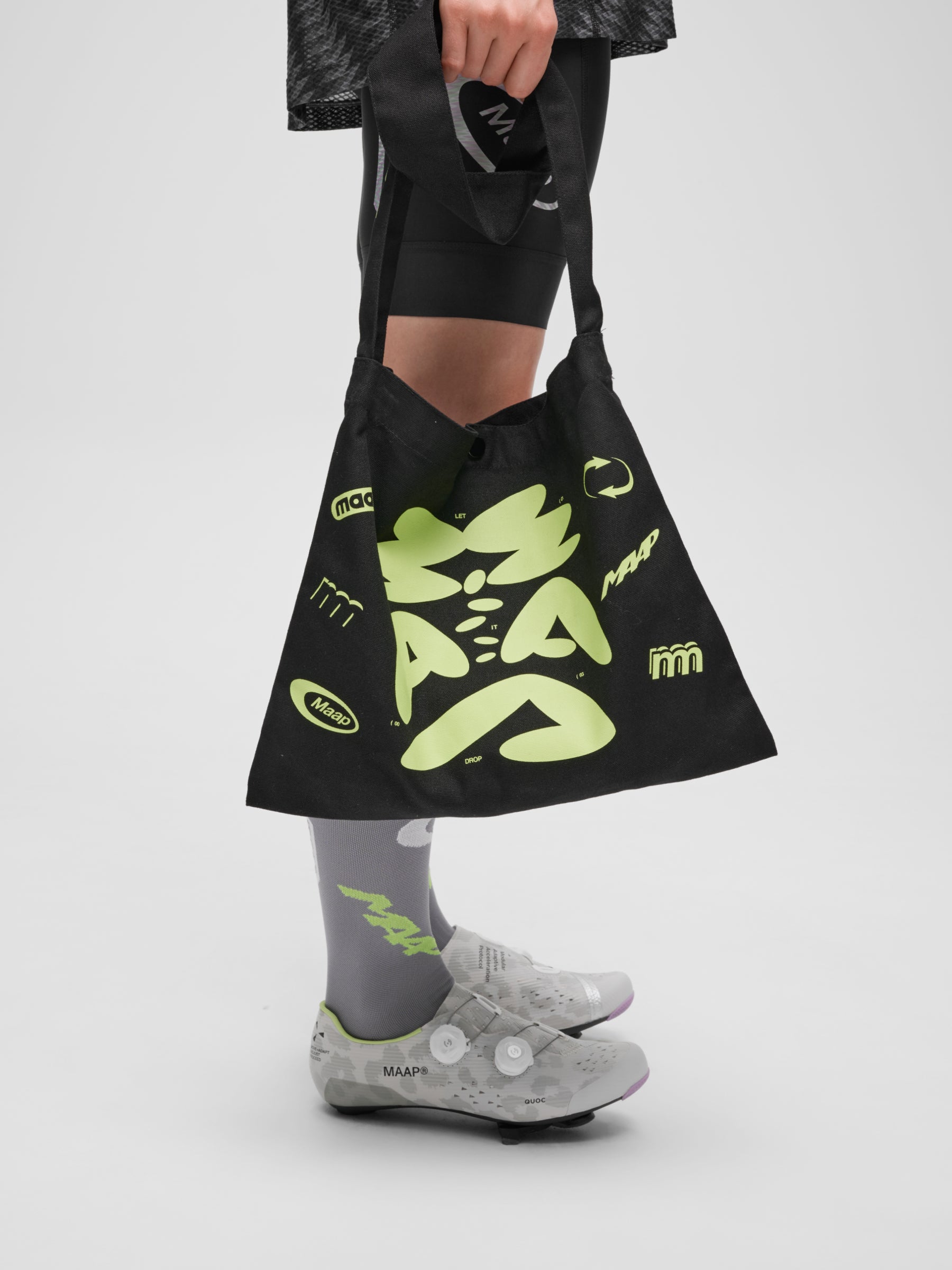 Spectrum Musette