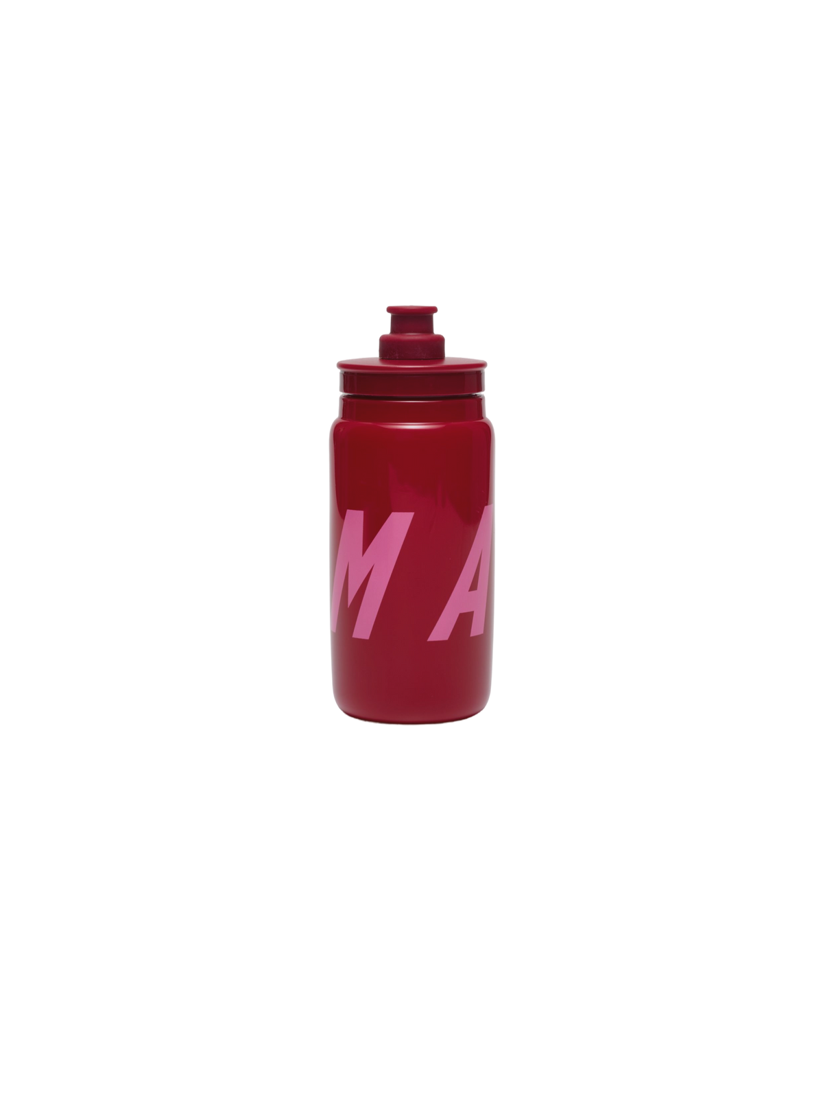MAAP Bottle