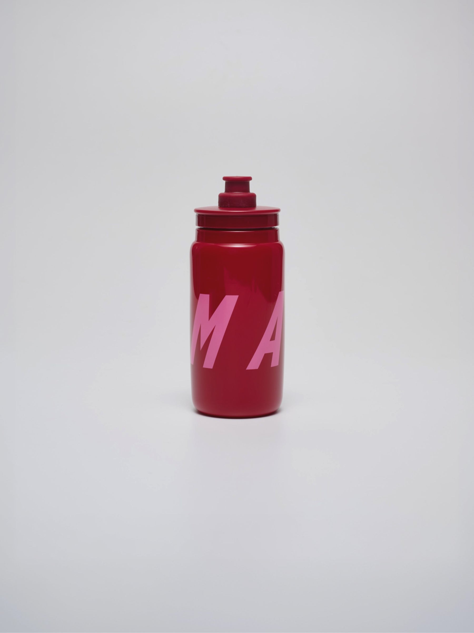 MAAP Bottle