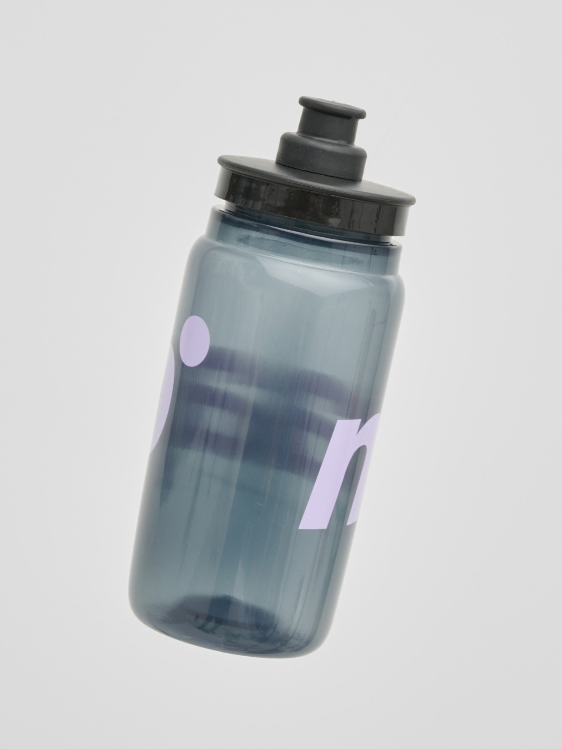 Training Bottle