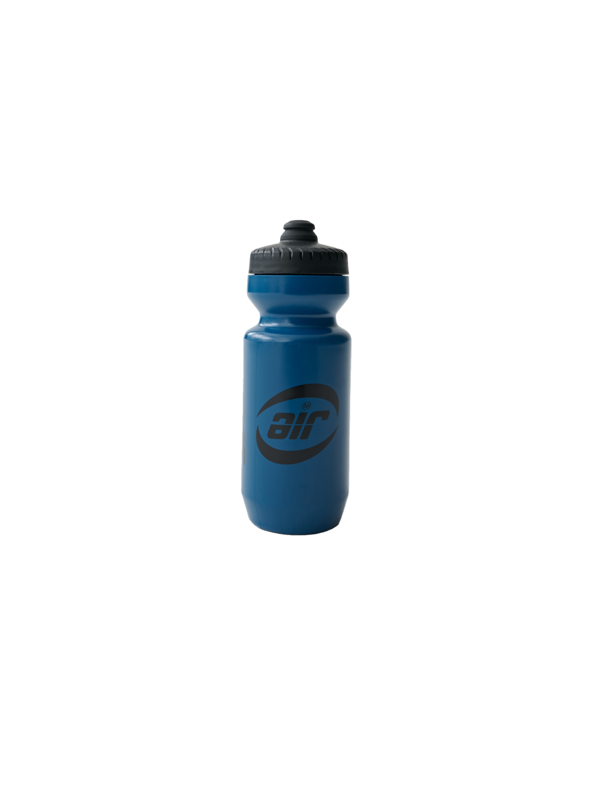 Drome Bottle