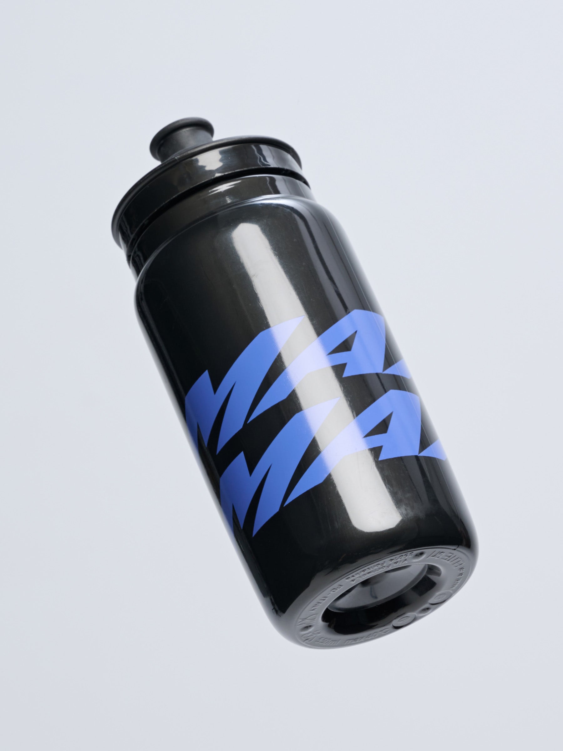 Emerge Bottle