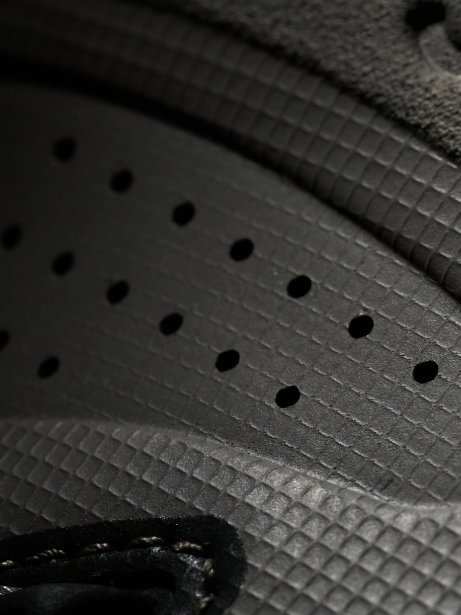 MAAP x QUOC Gran Tourer XC