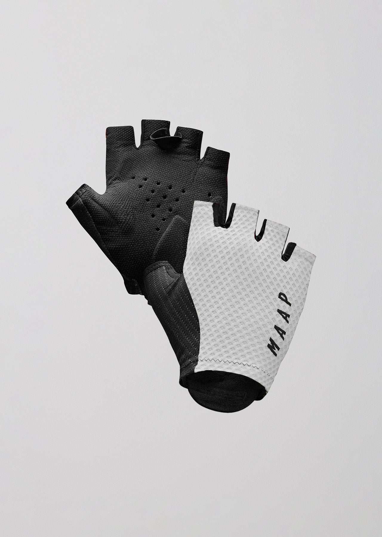 Pro Race Mitt