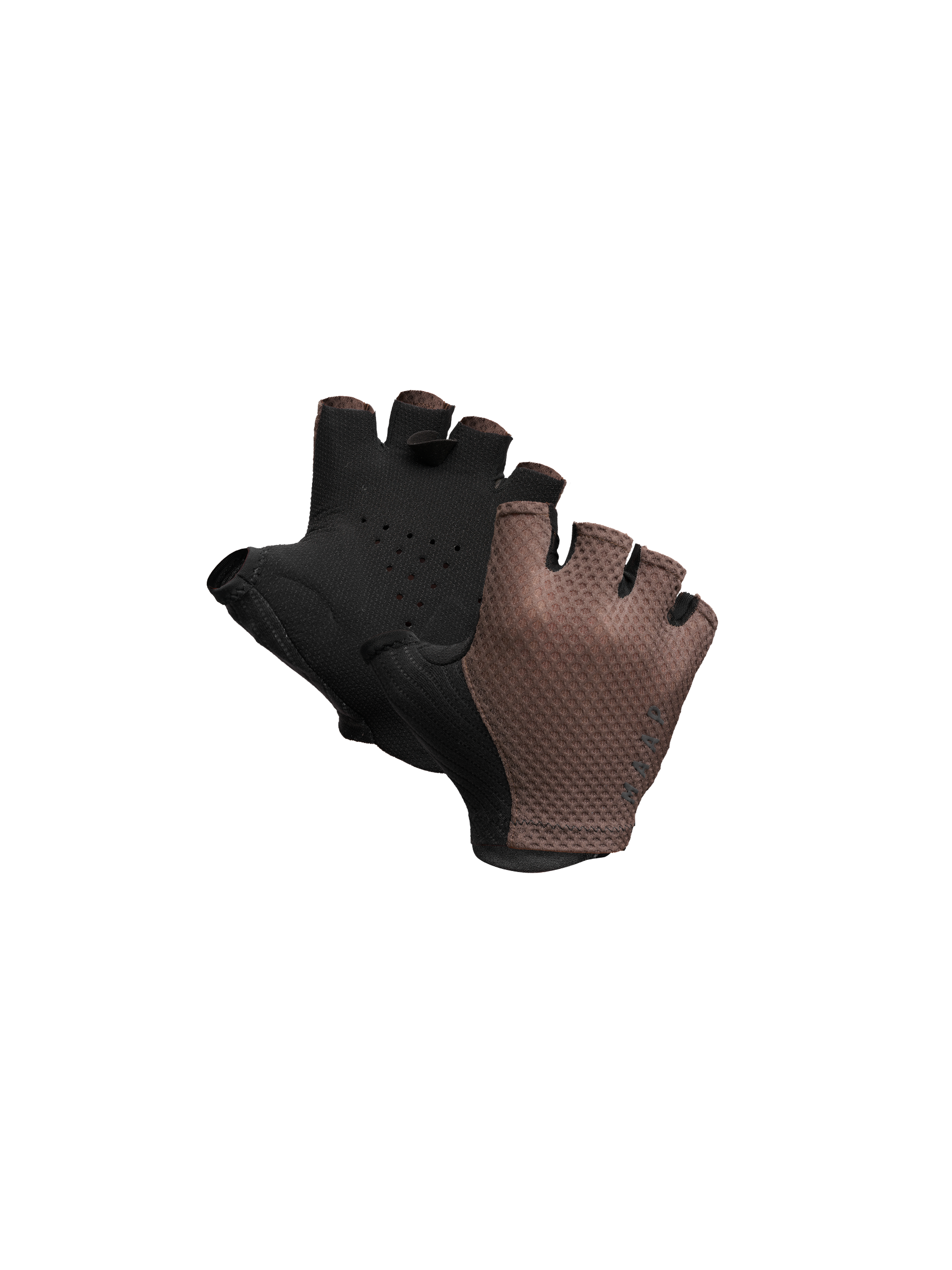 Pro Race Mitt