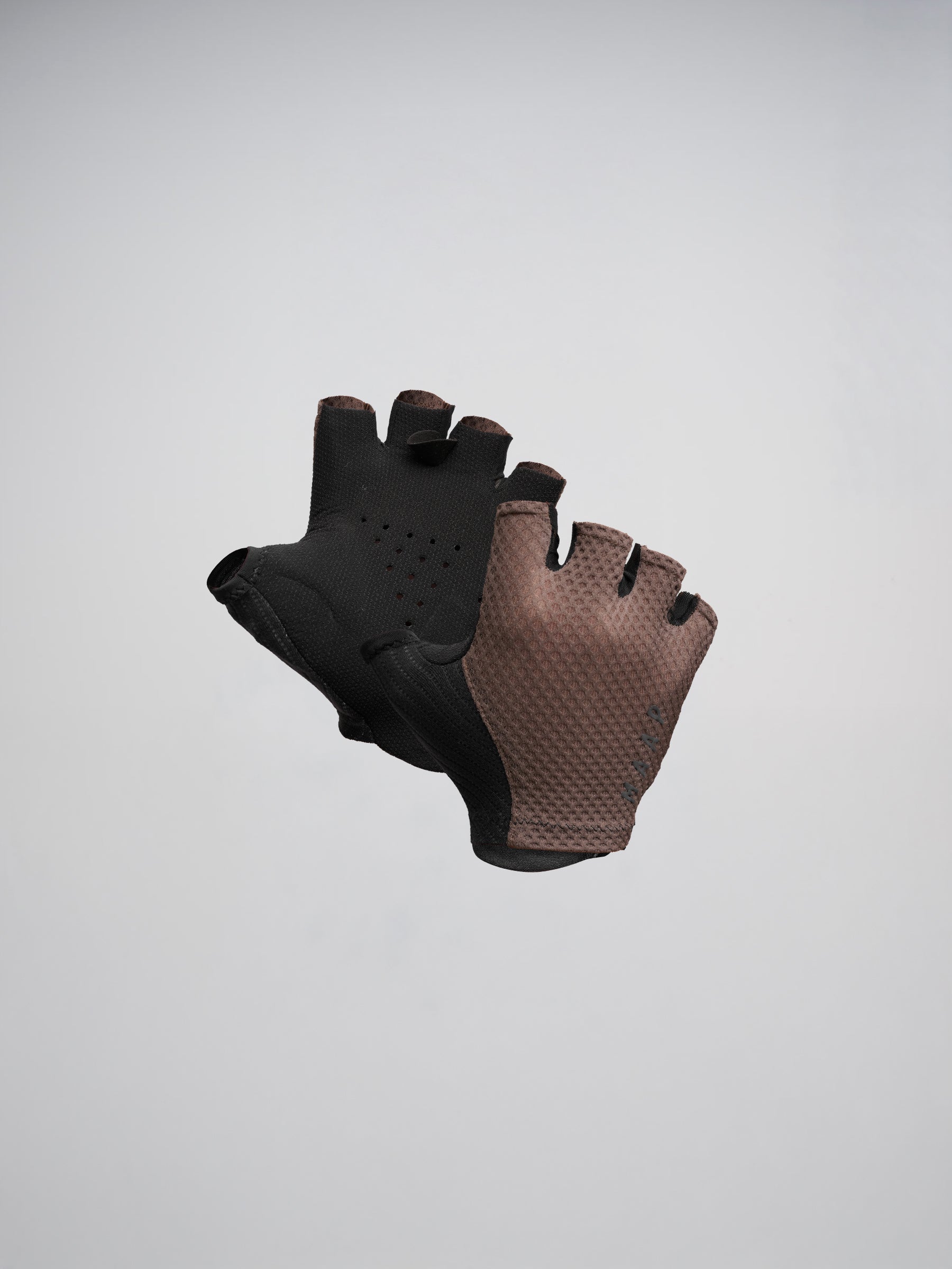Pro Race Mitt