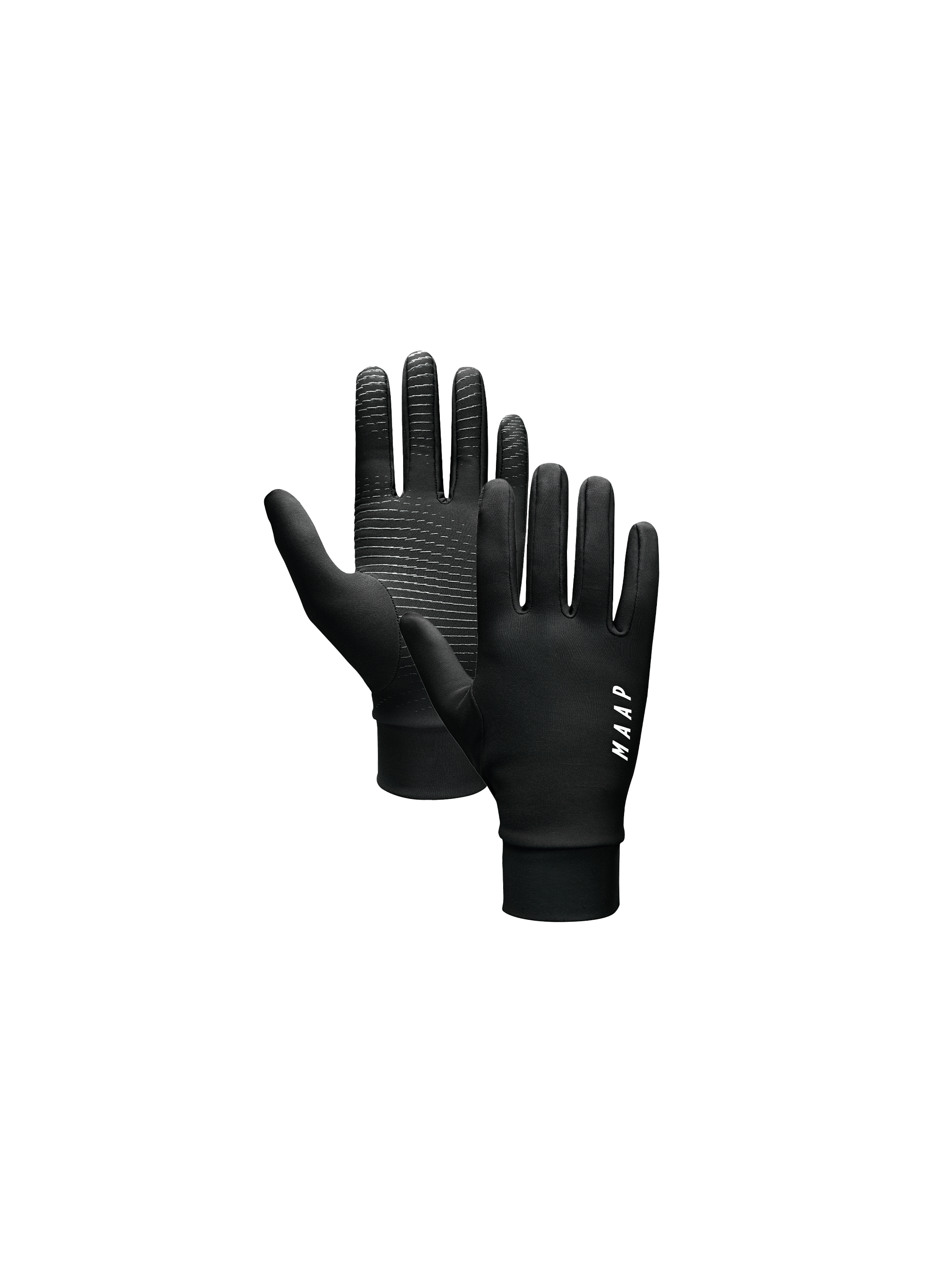 Base Glove