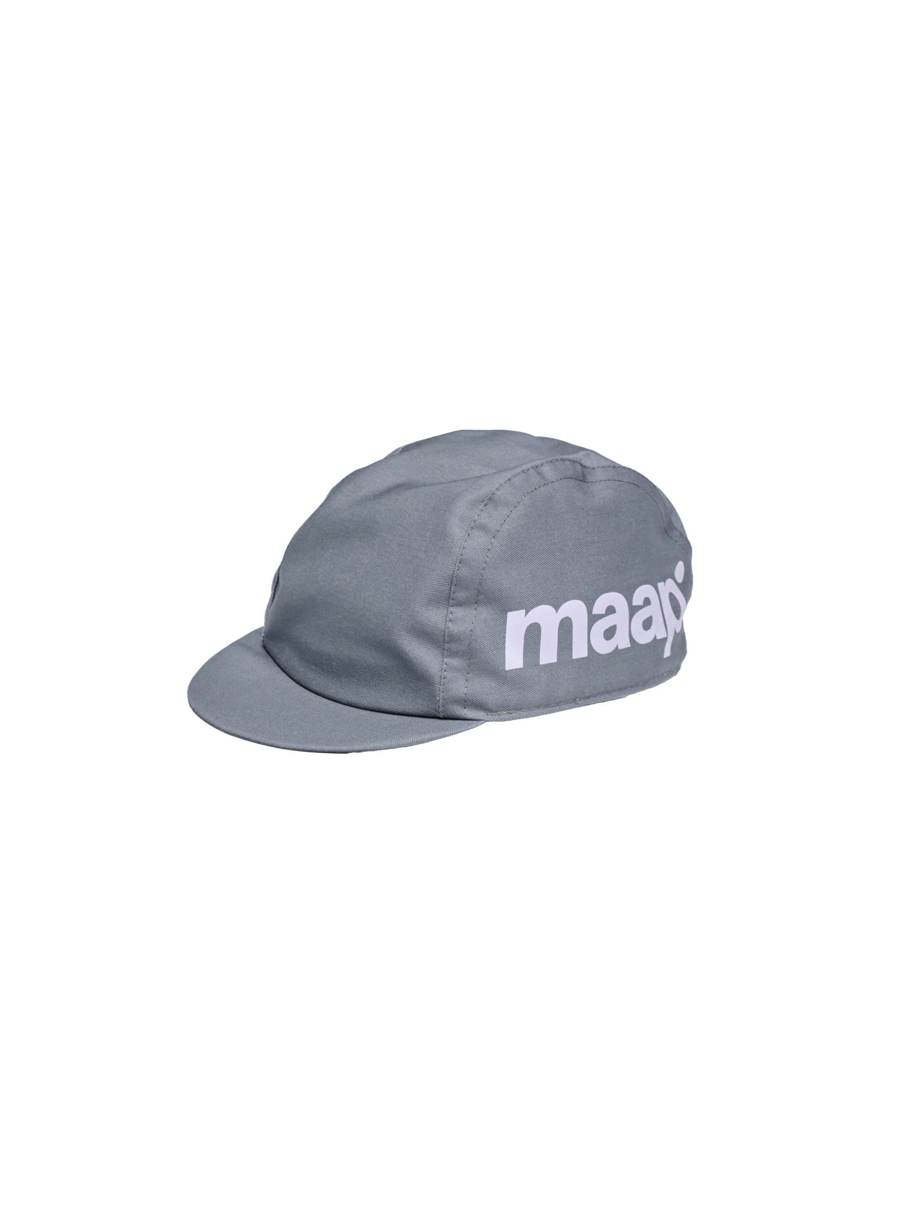 Training Cap