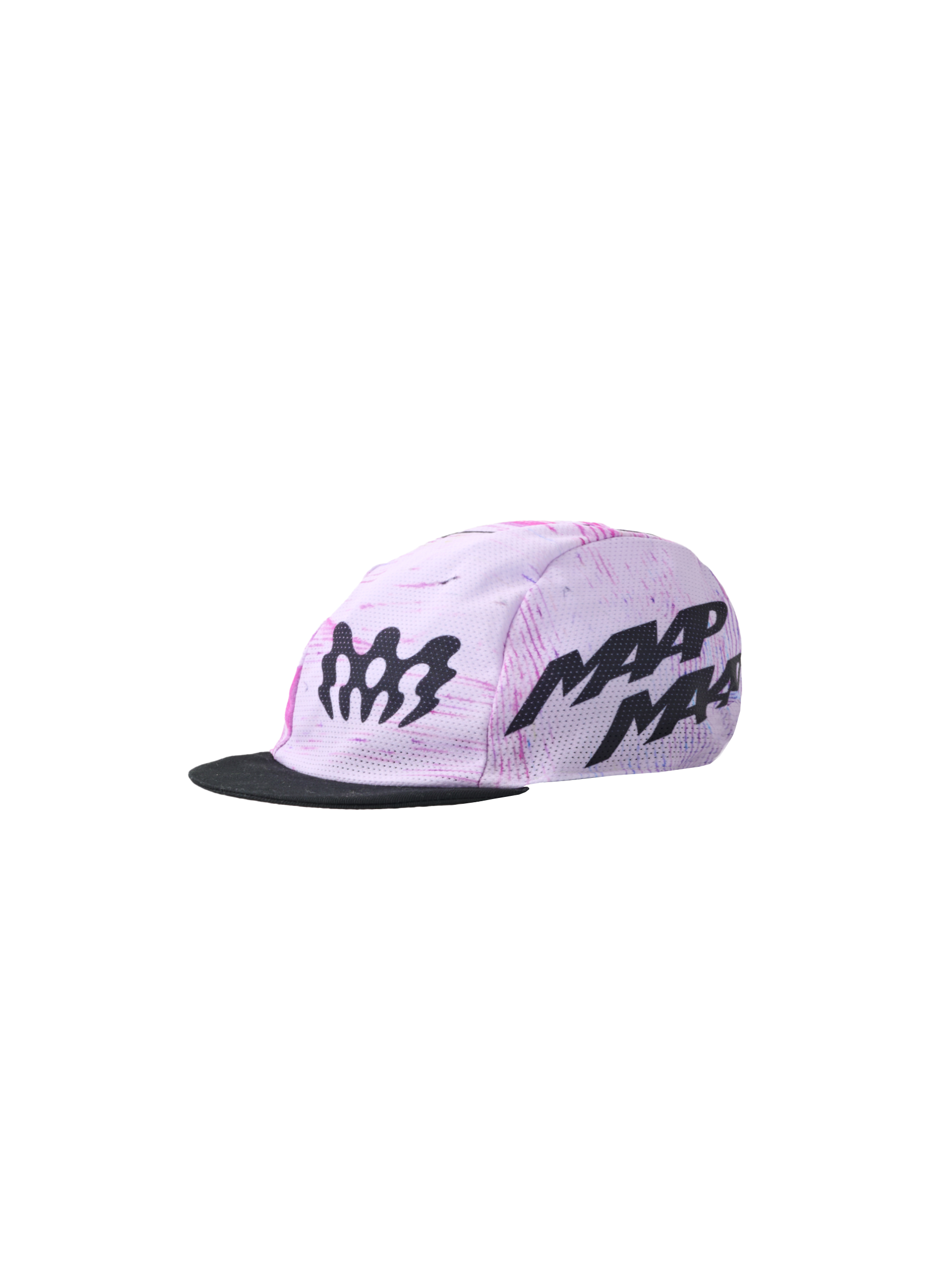 Chroma Cap