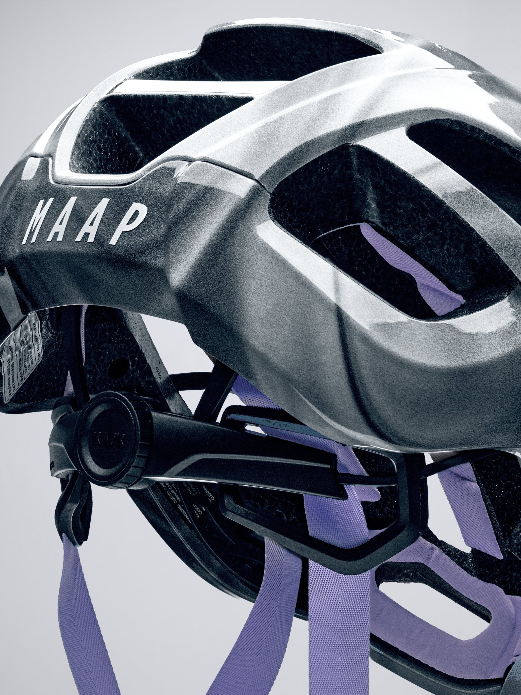 MAAP x KASK Protone Icon CE