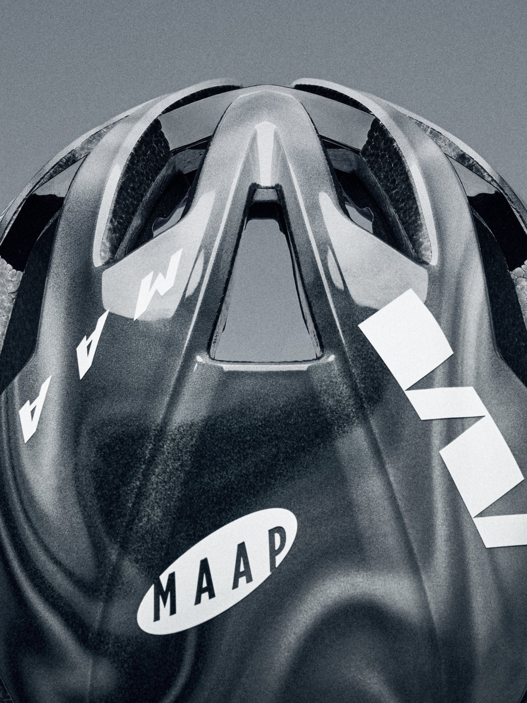 MAAP x KASK Protone Icon CE