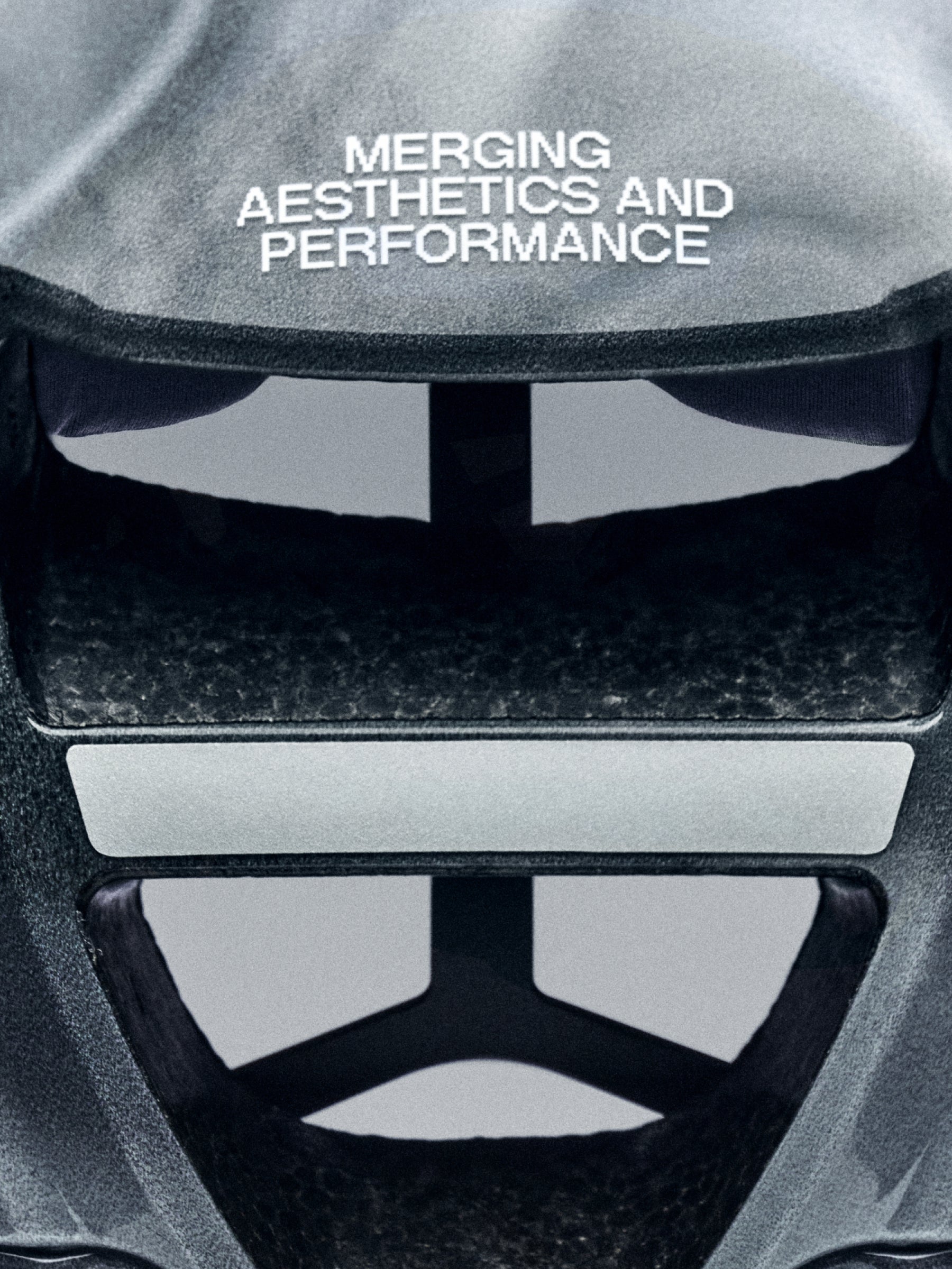 MAAP x KASK Protone Icon CE