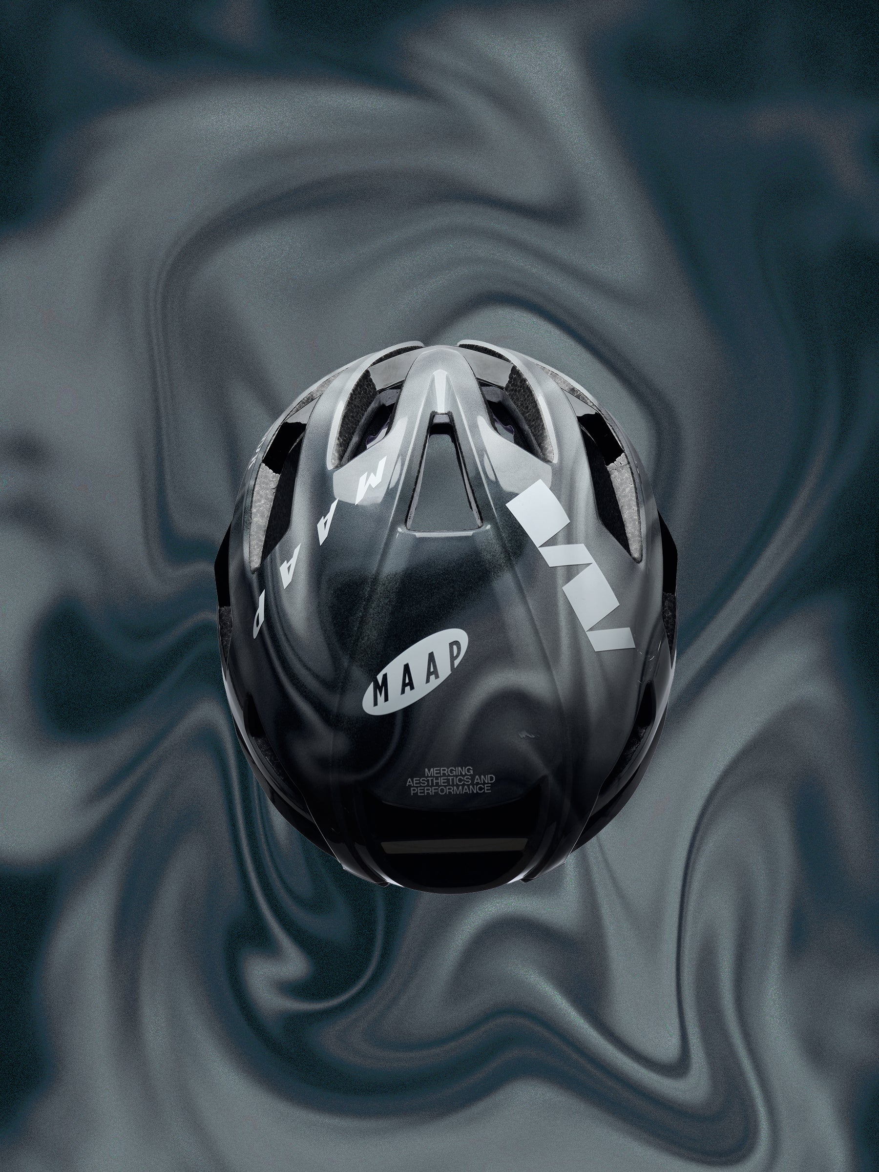MAAP x KASK Protone Icon CE