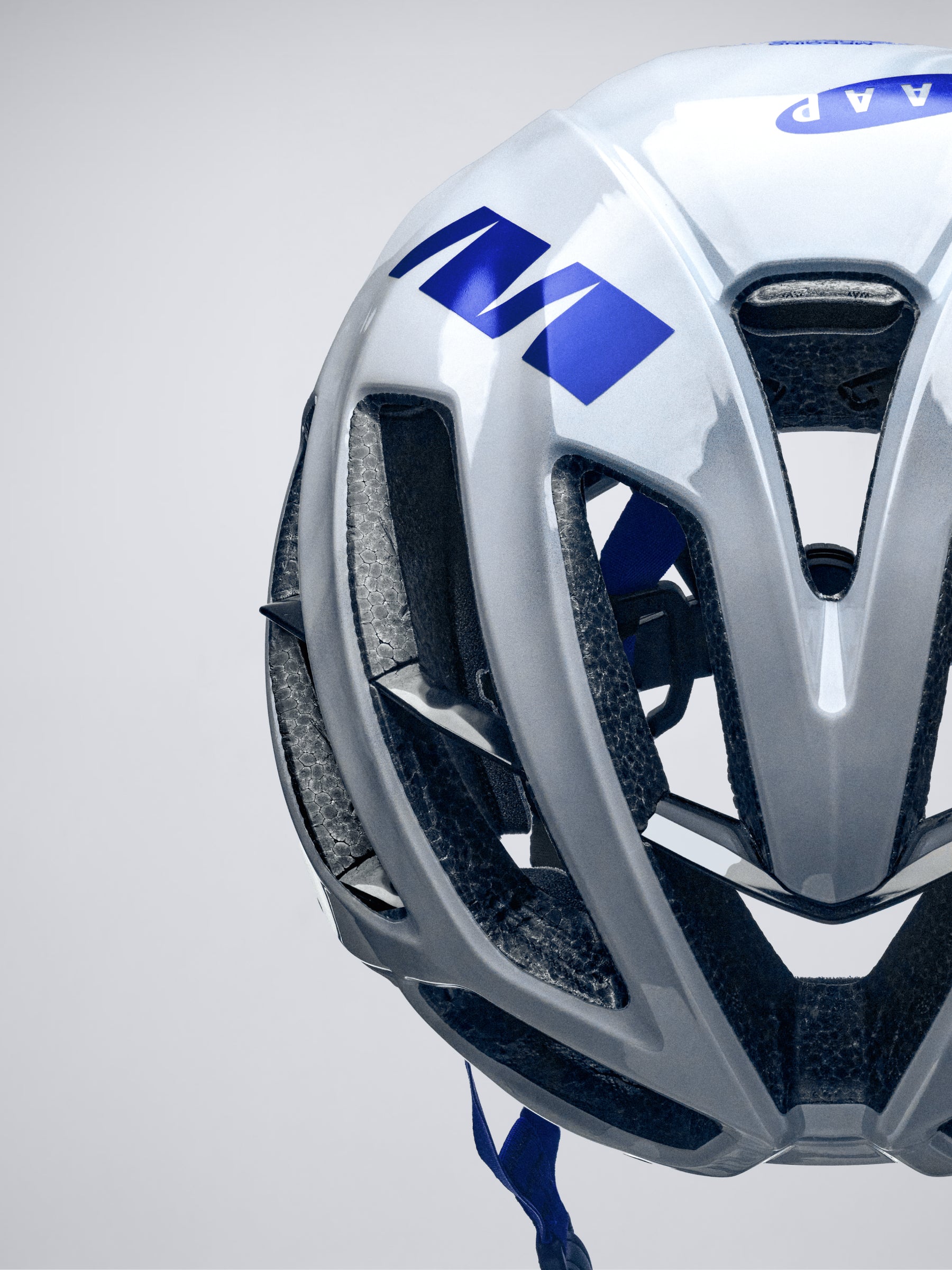 MAAP x KASK Protone Icon CE