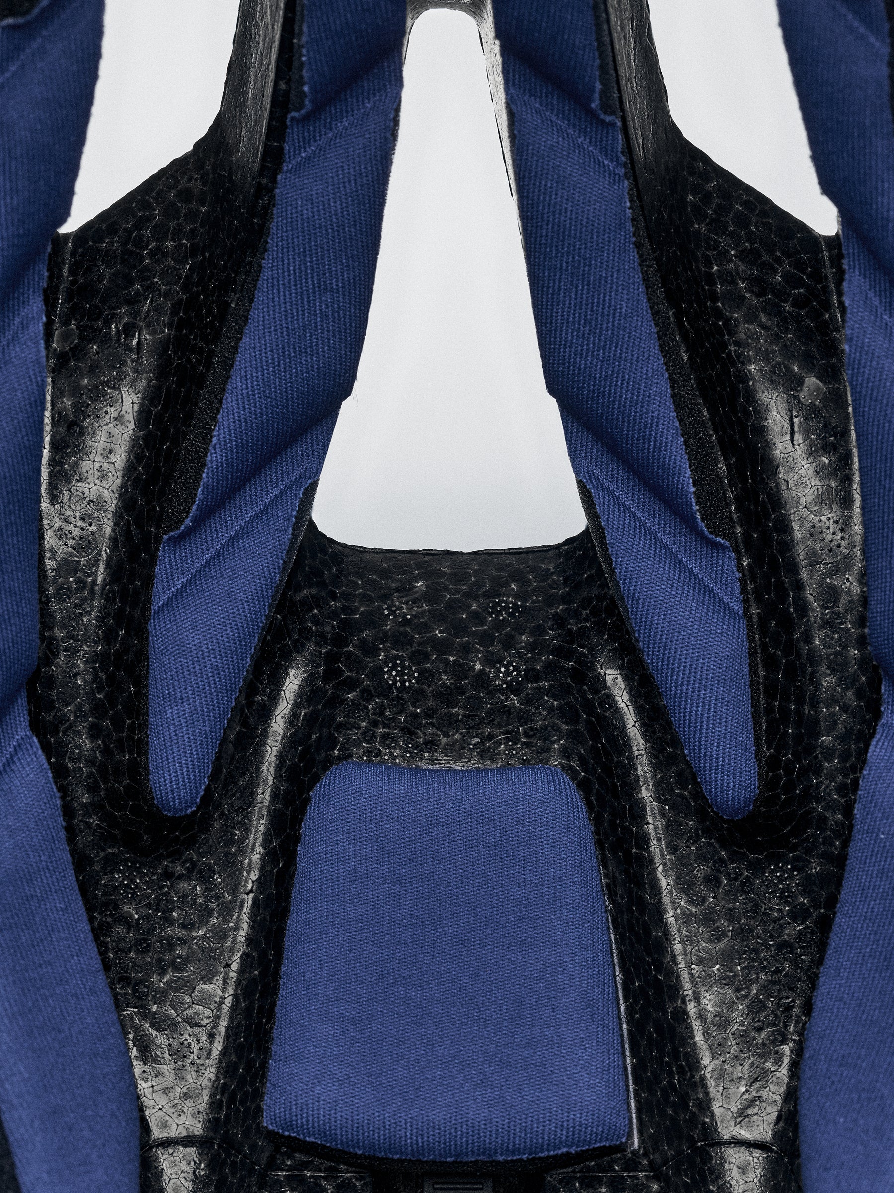 MAAP x KASK Protone Icon CE