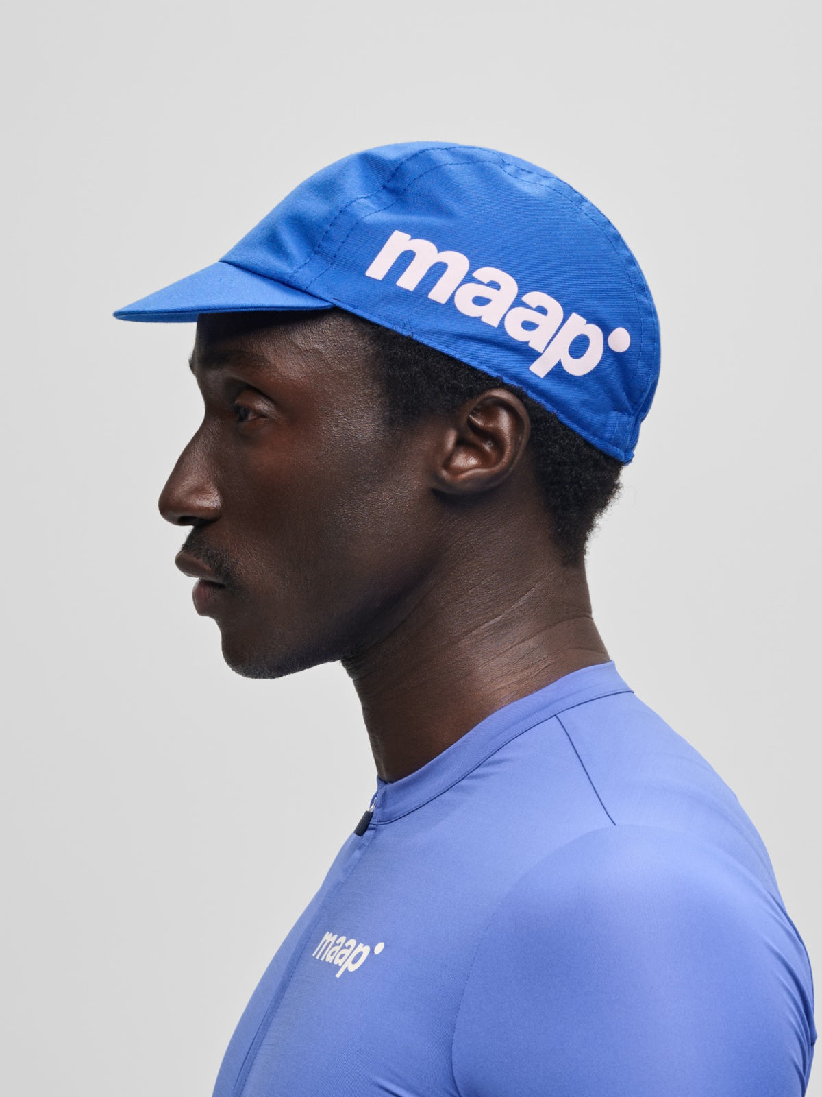 Training Cap