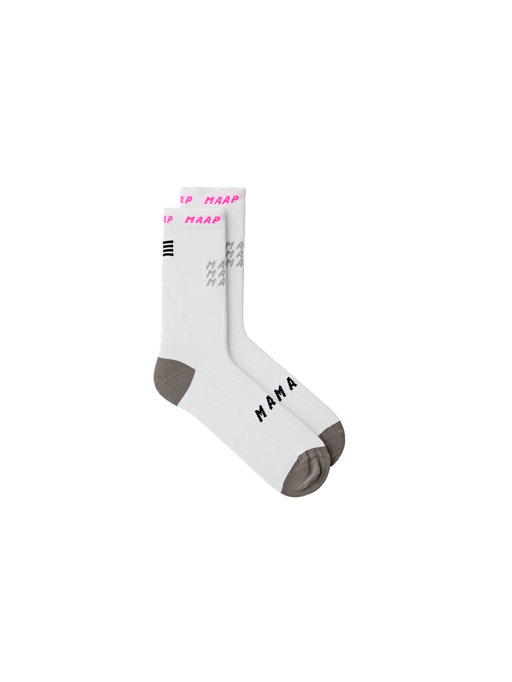 Eclipse Sock