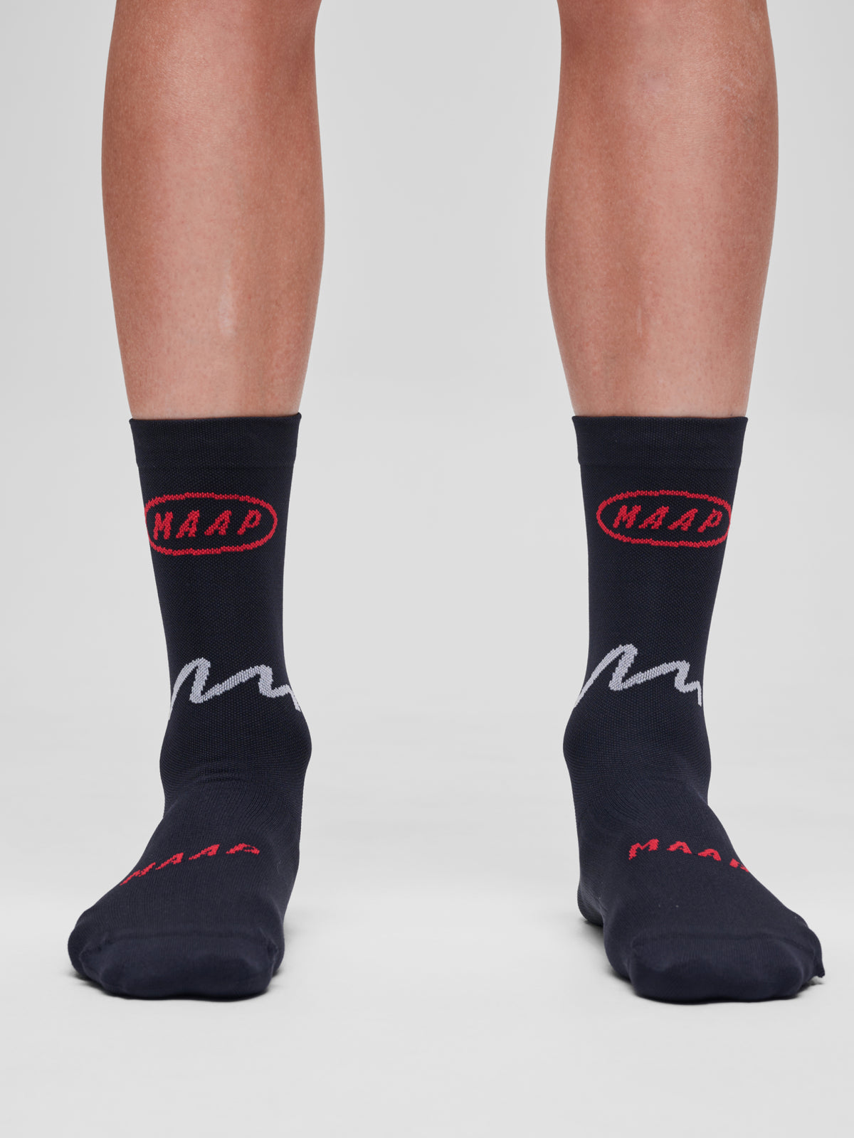 Team Sock