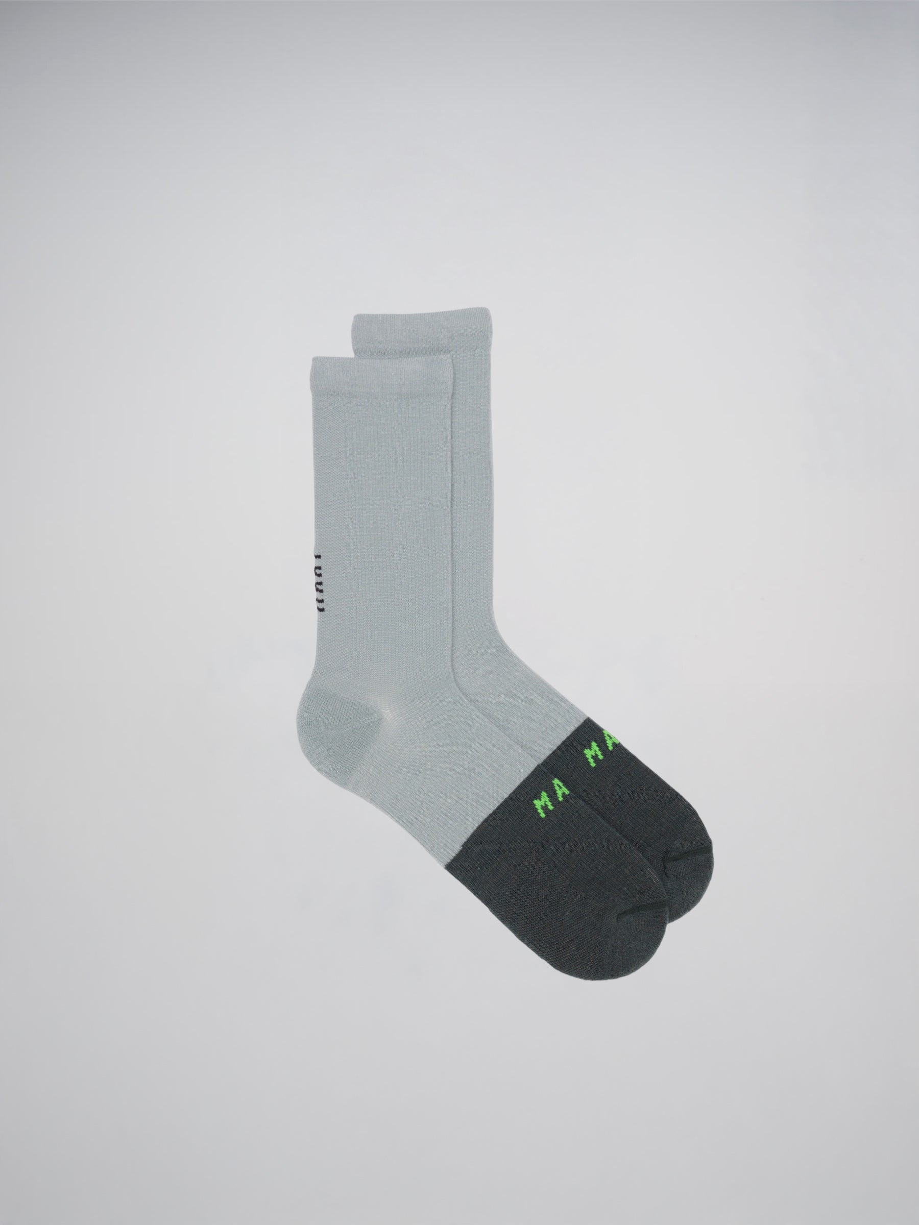 Team Merino Sock