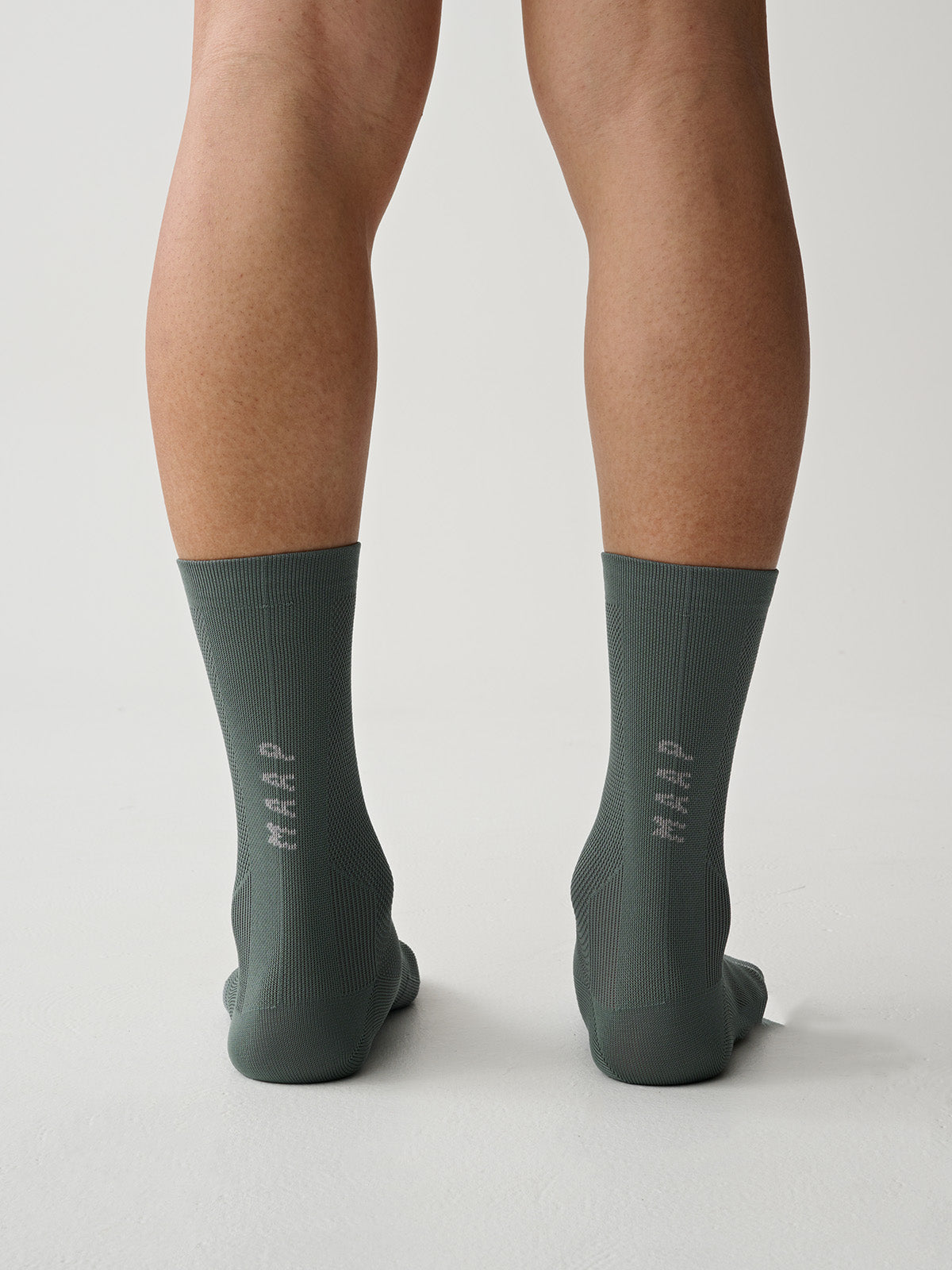 Division Mono Sock