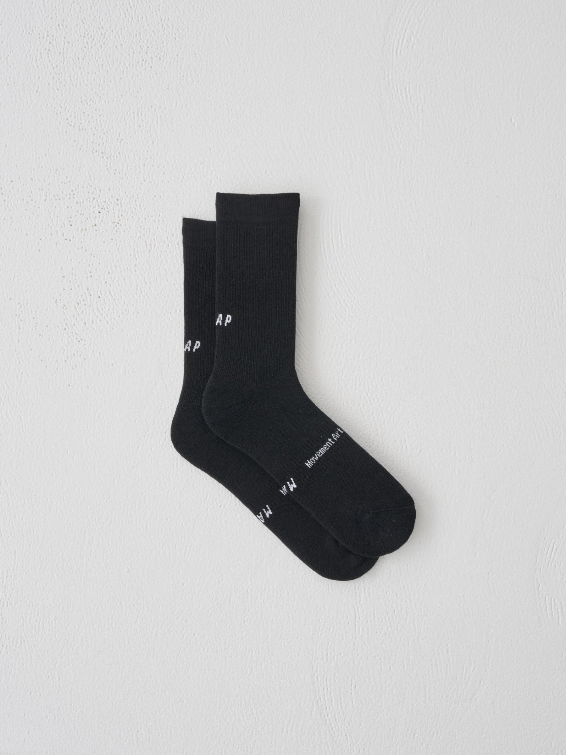Essentials Print Socks