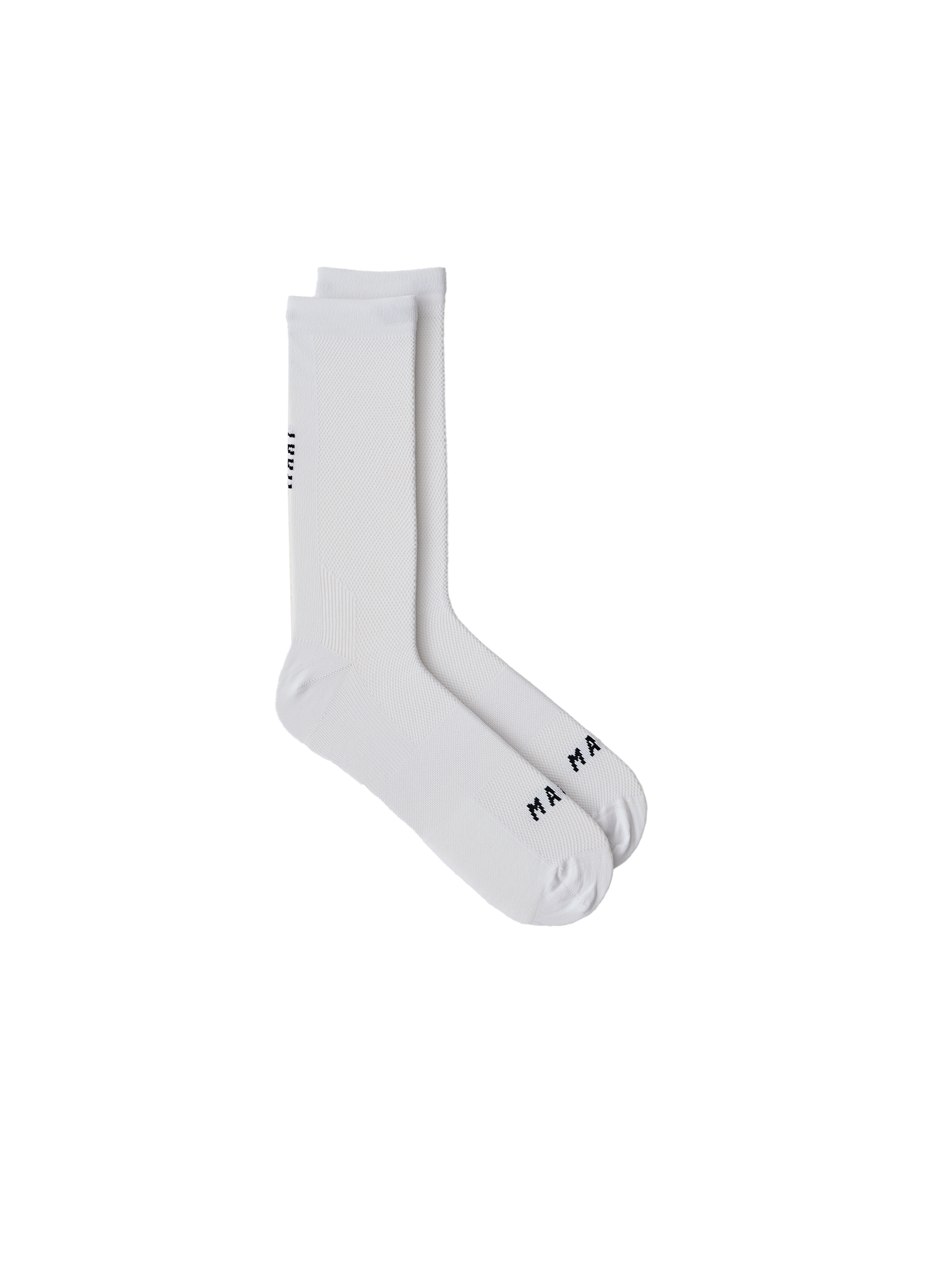 Division Mono Sock - Long