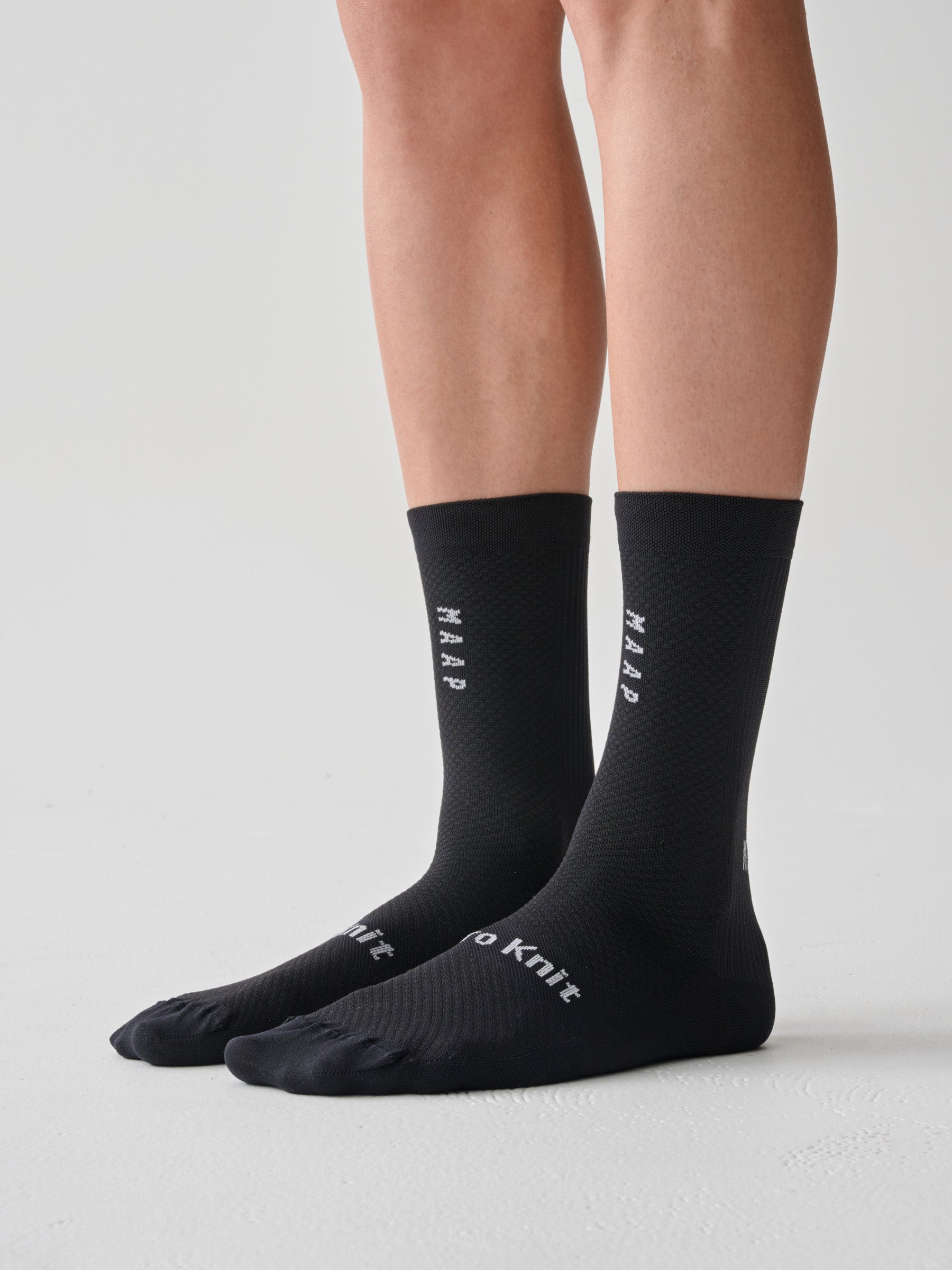 Pro Knit Sock