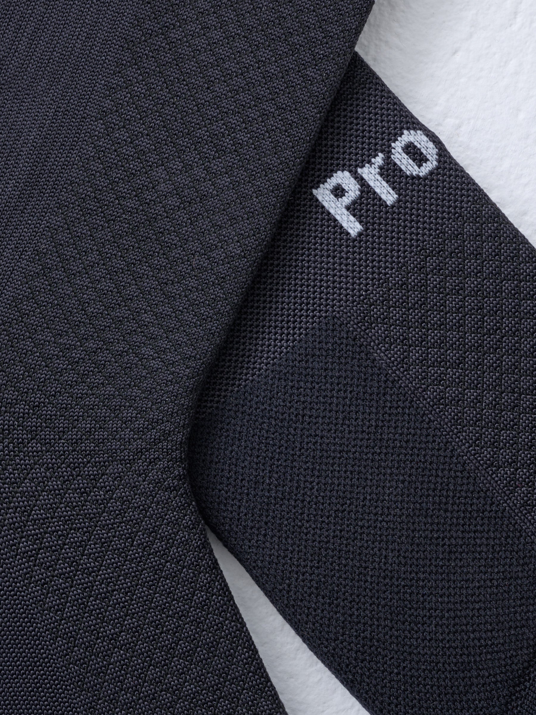 Pro Knit Sock