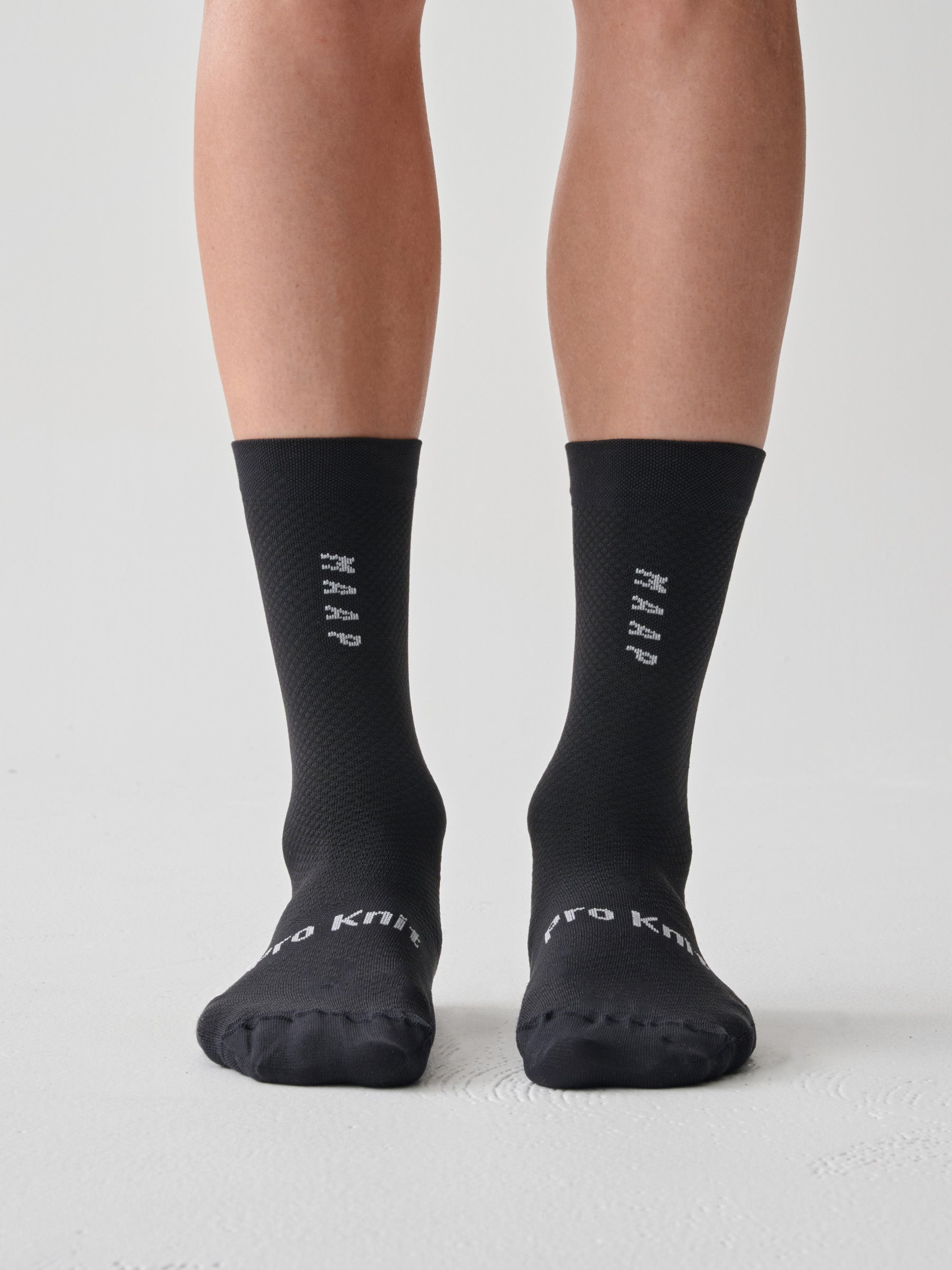 Pro Knit Sock