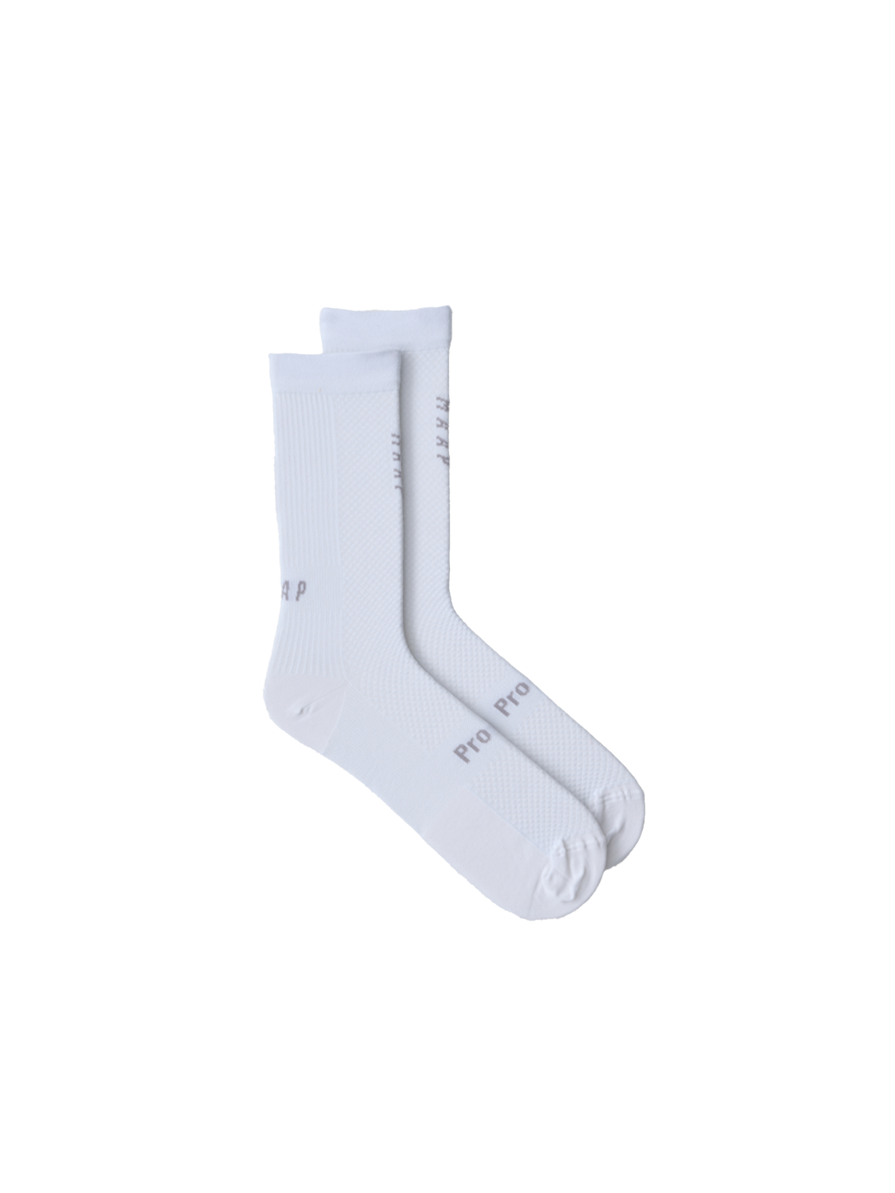 Pro Knit Sock