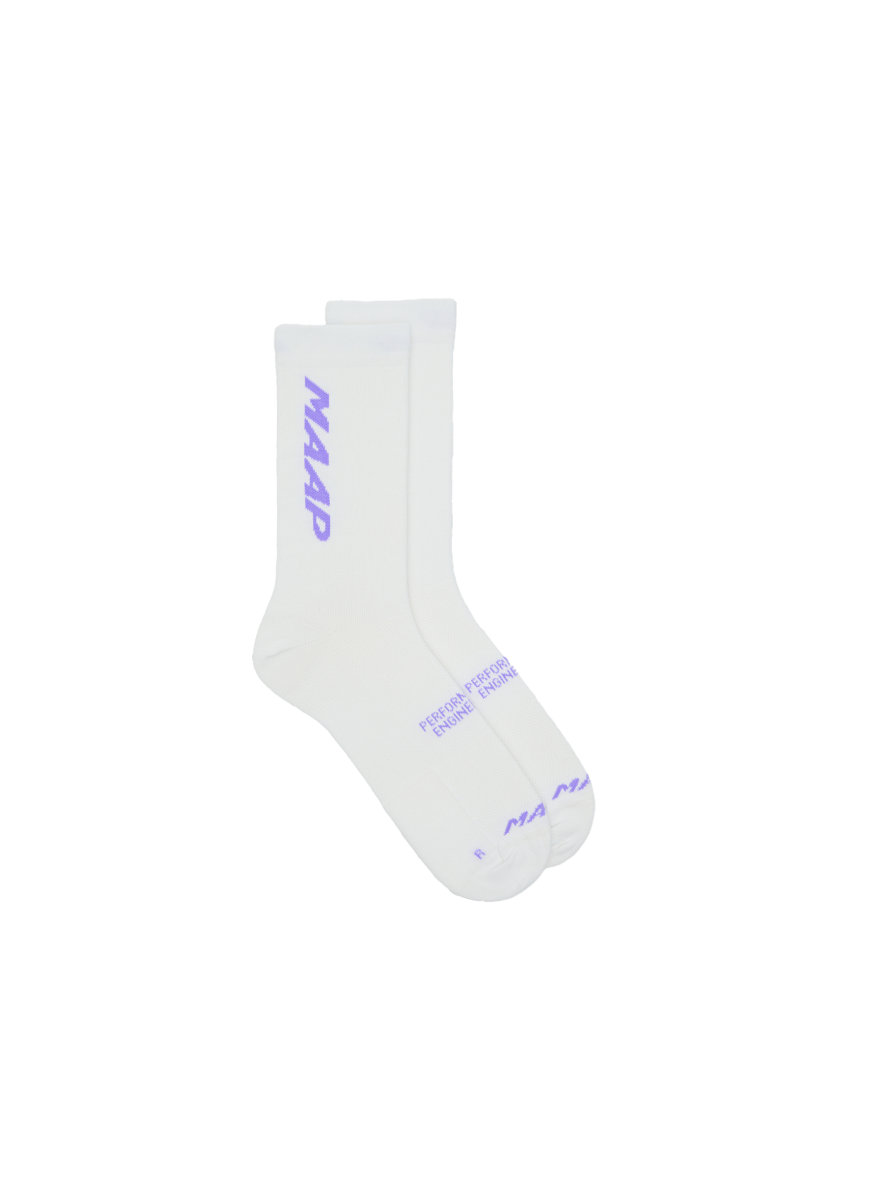 Emerge Sock