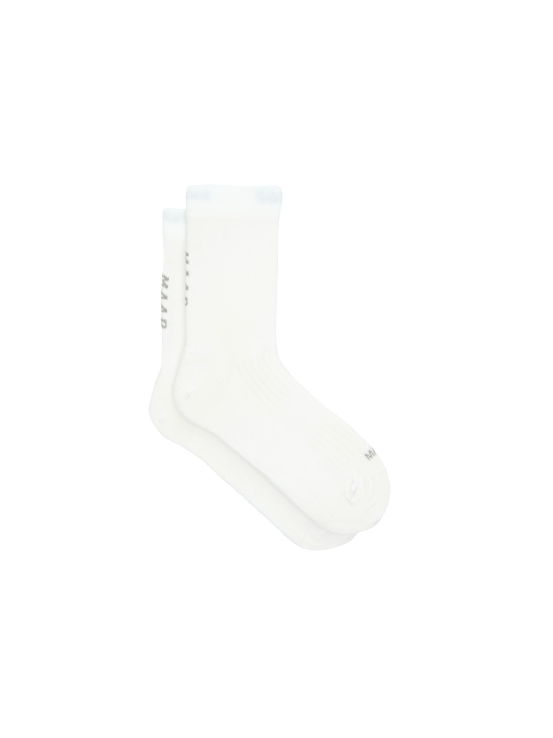 Team Sock - Short