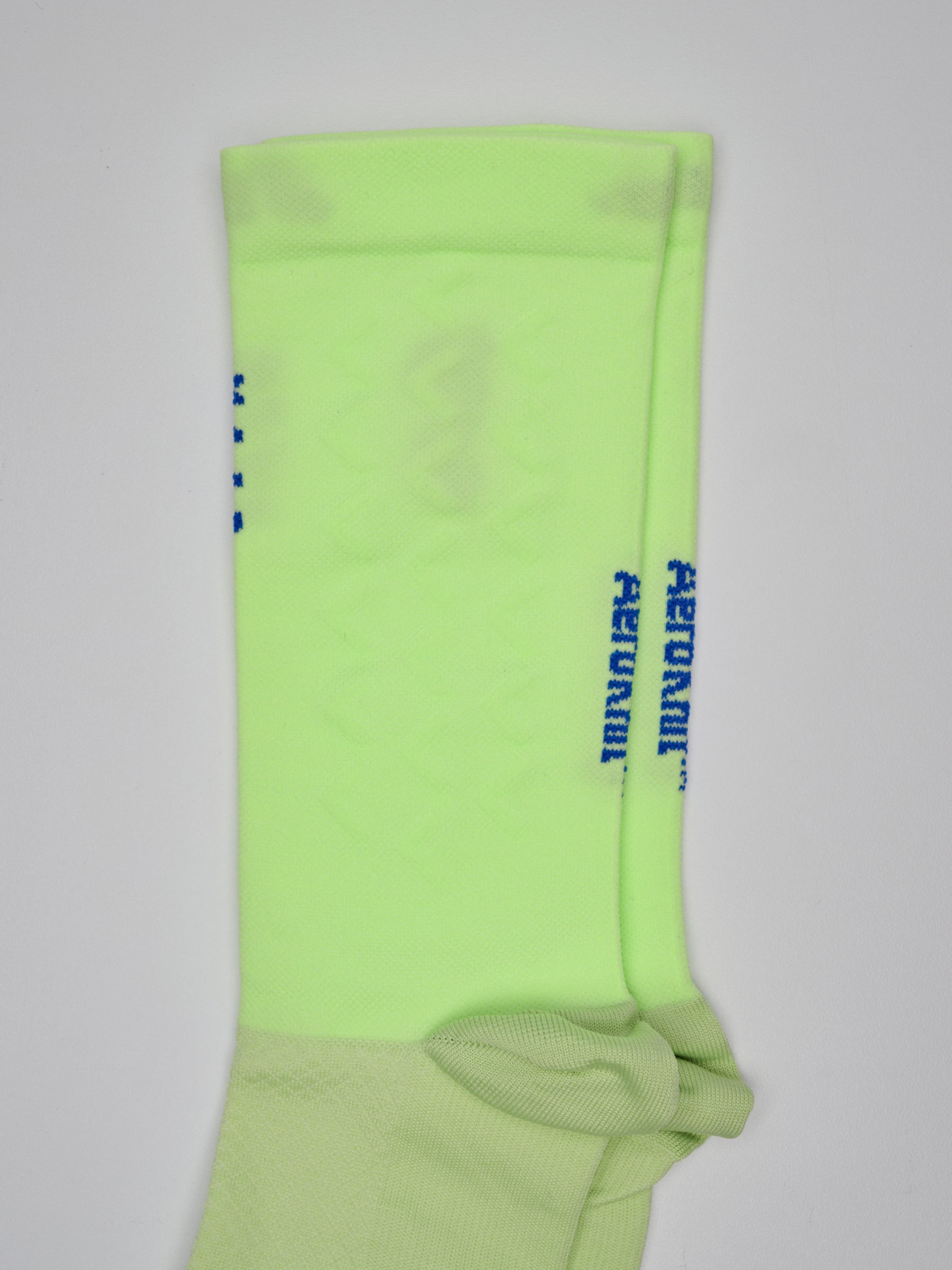 Aero Knit Sock