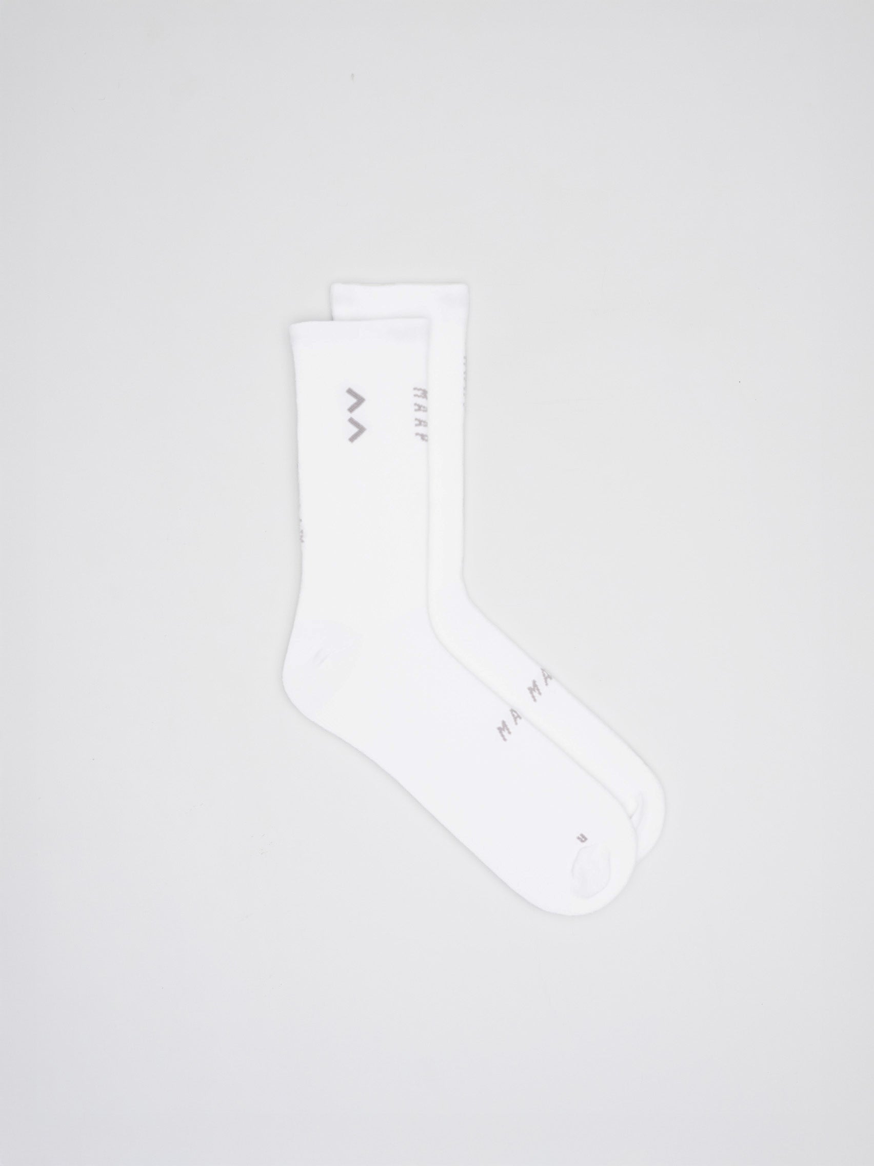 Aero Knit Sock