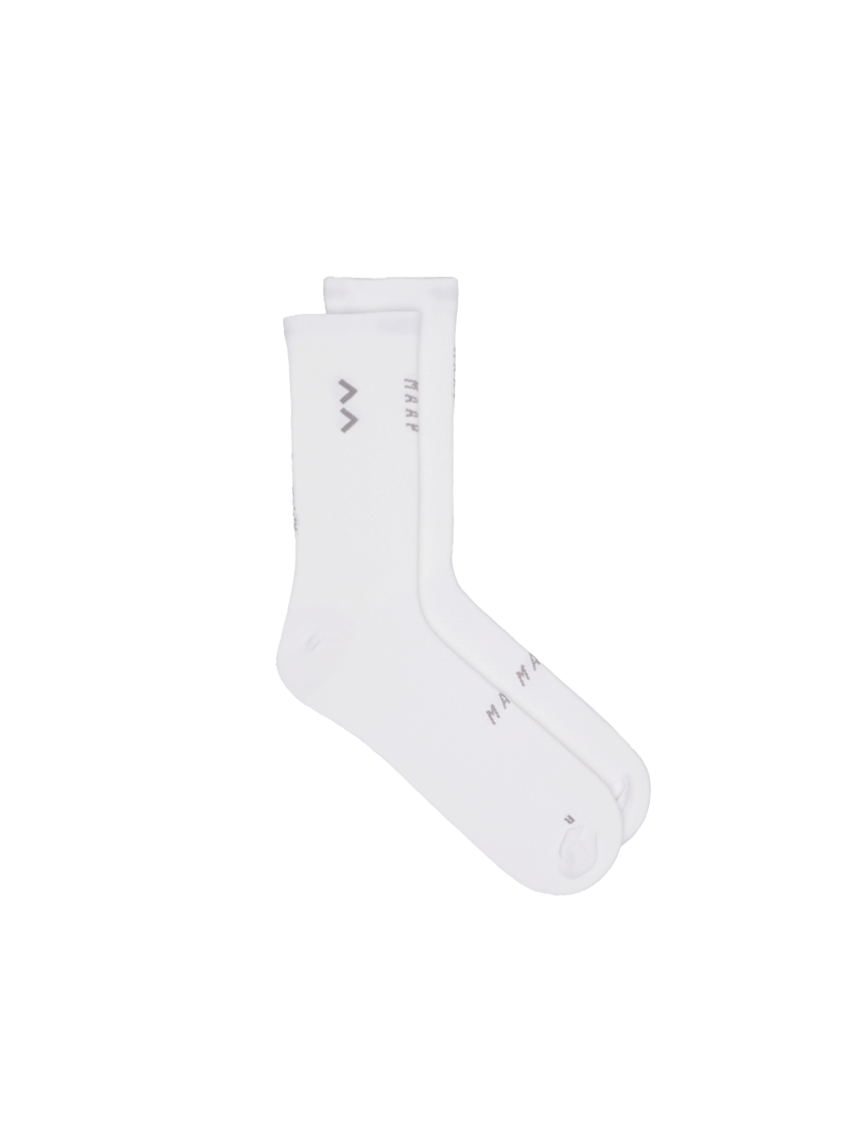 Aero Knit Sock