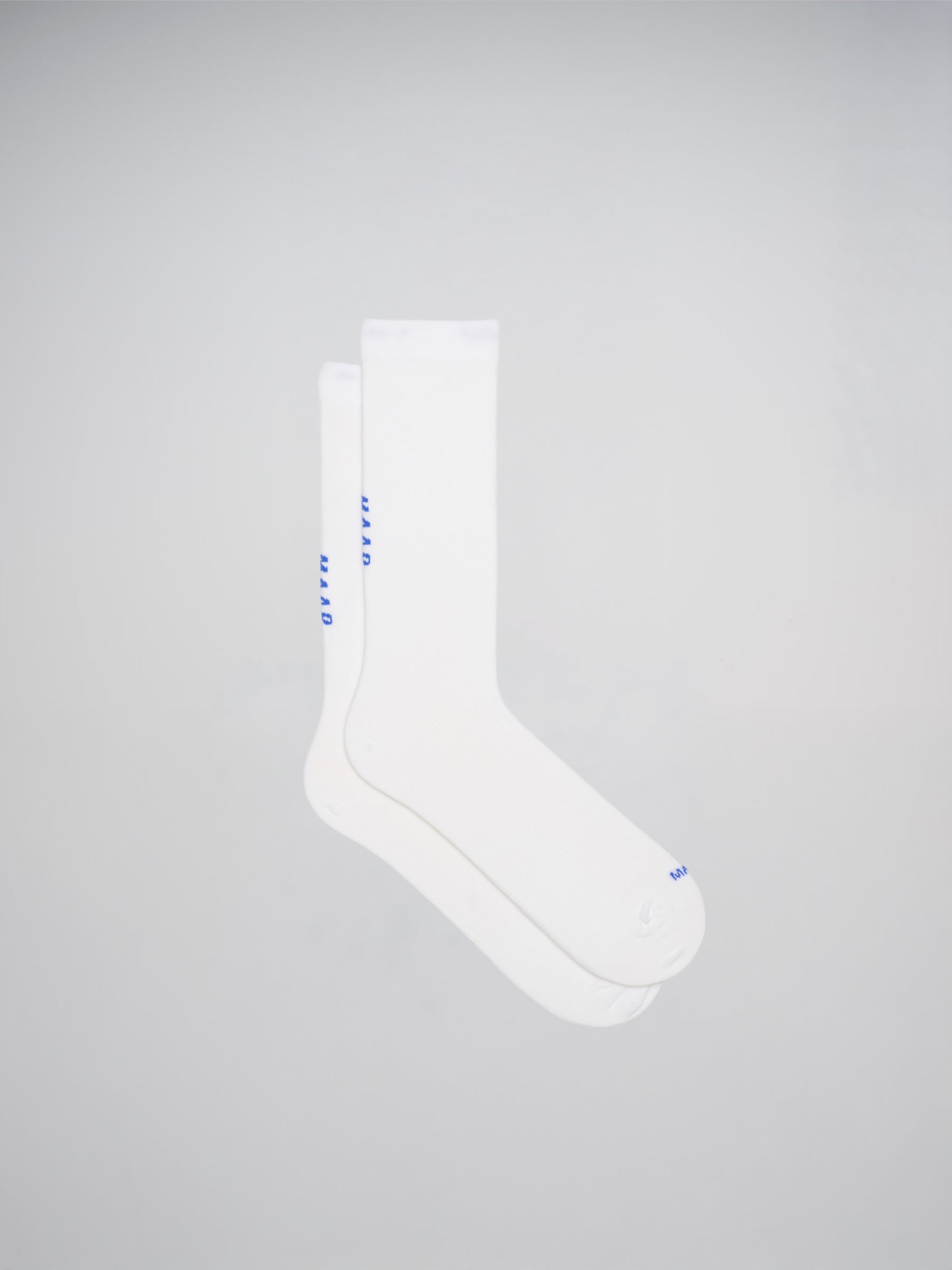Team Sock - Long