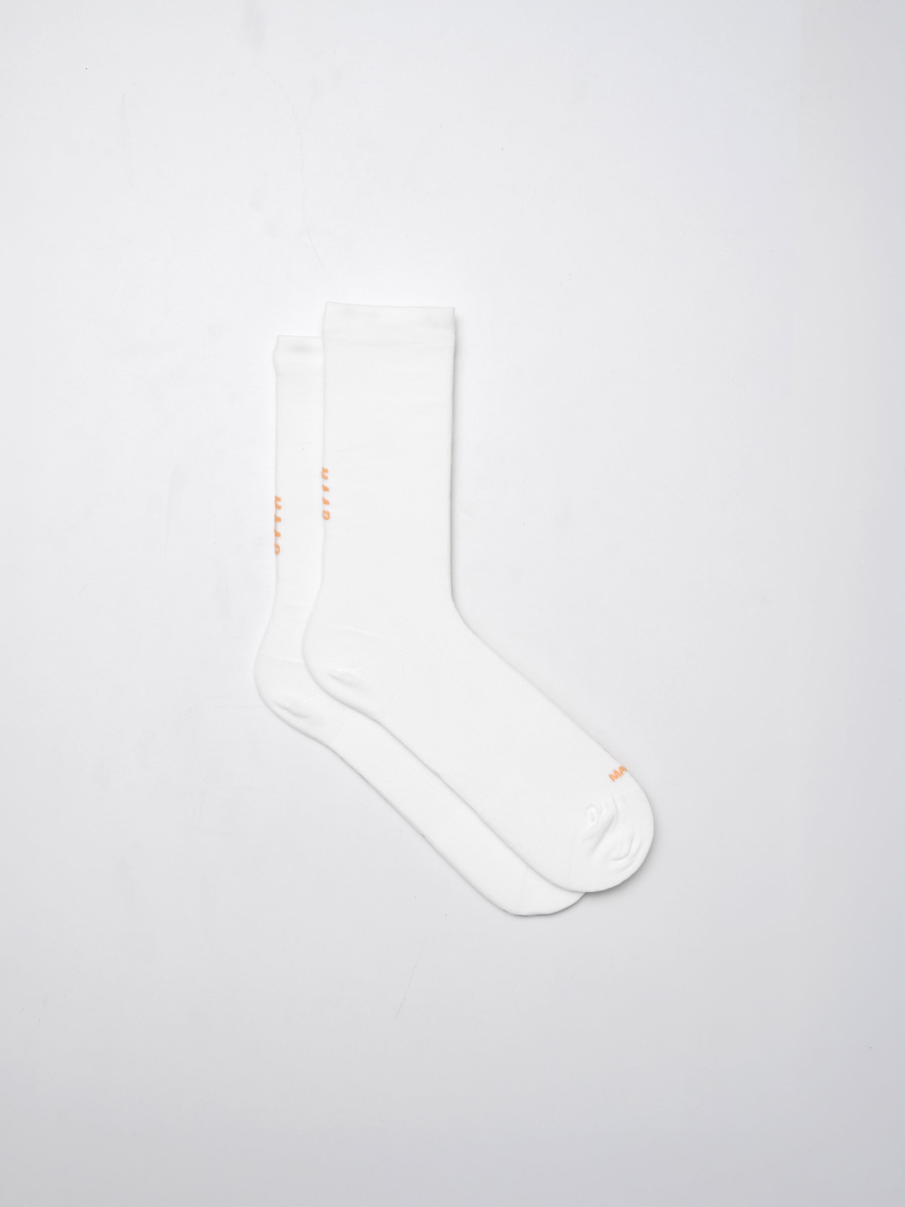 Team Sock - Long