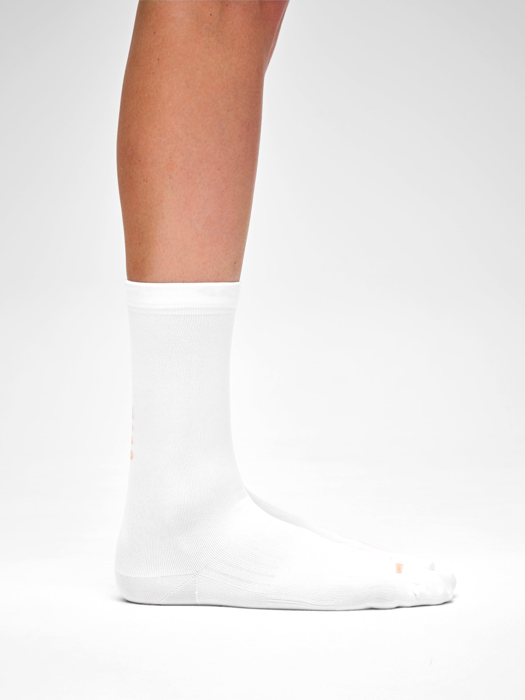 Team Sock - Long
