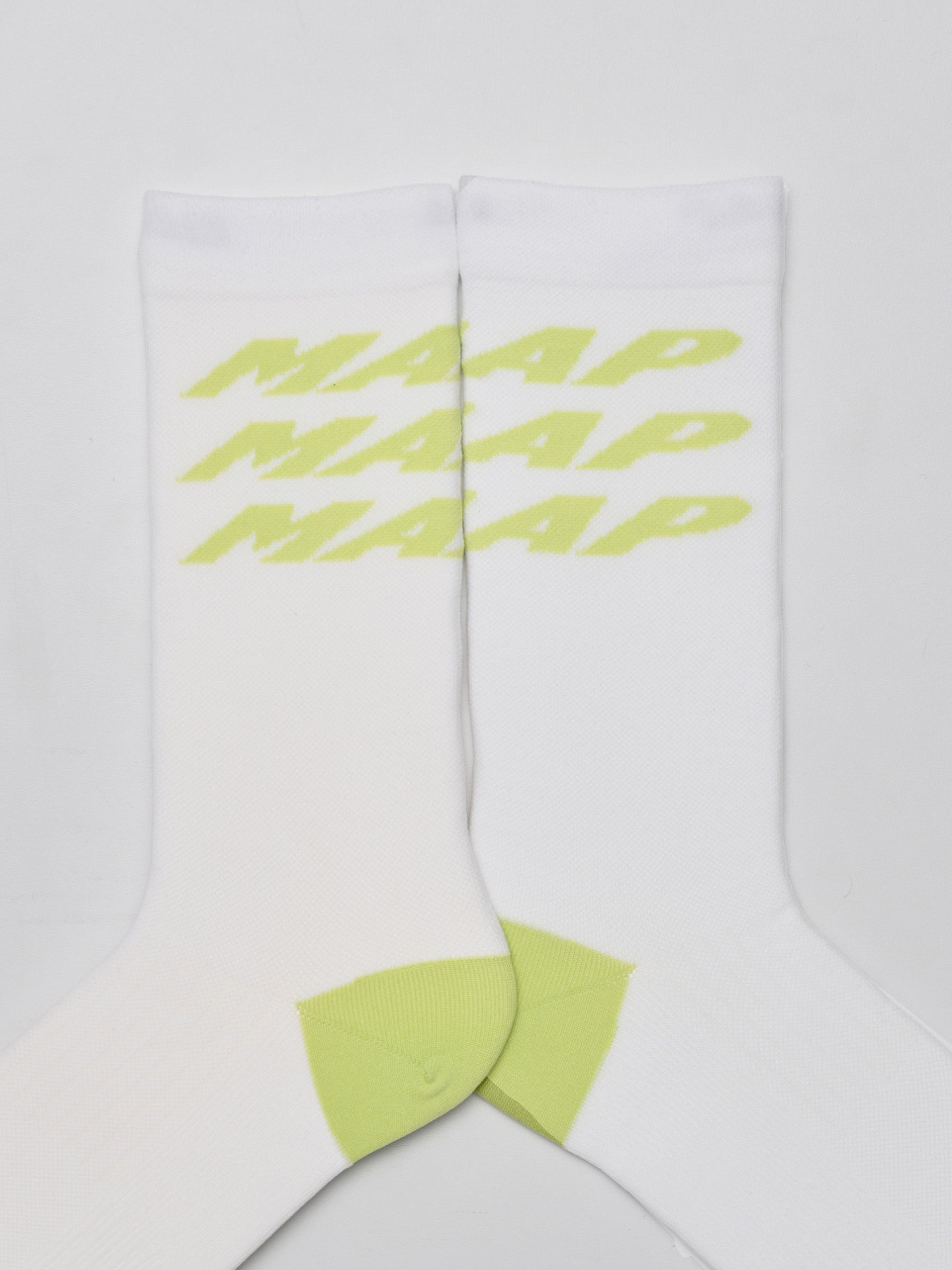 Pulse Team Sock