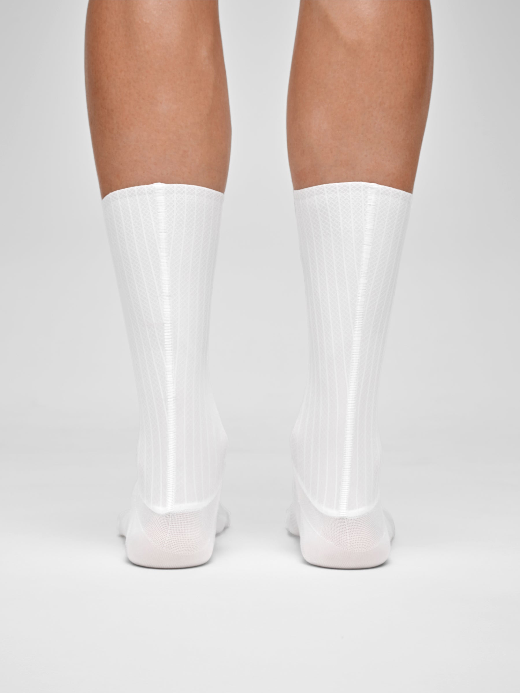 Pro Aero Sock