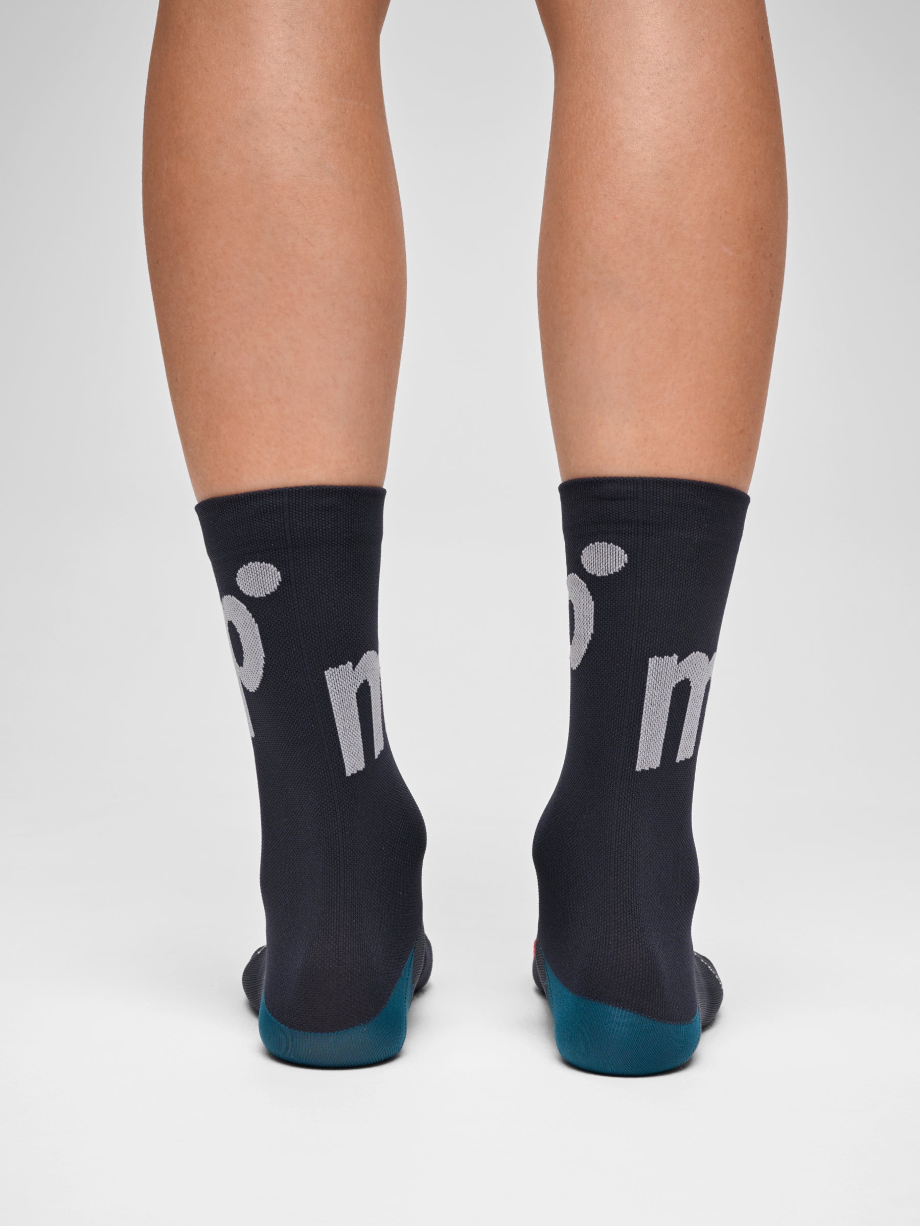 TM TEAM Sock